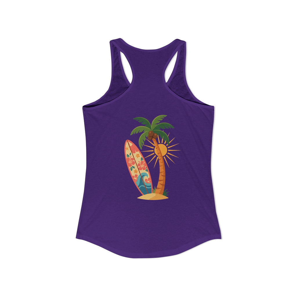 Summer Vacation Sand Sailboat T-Shirt | Coastal Beach Graphic Tee - Etna Gift