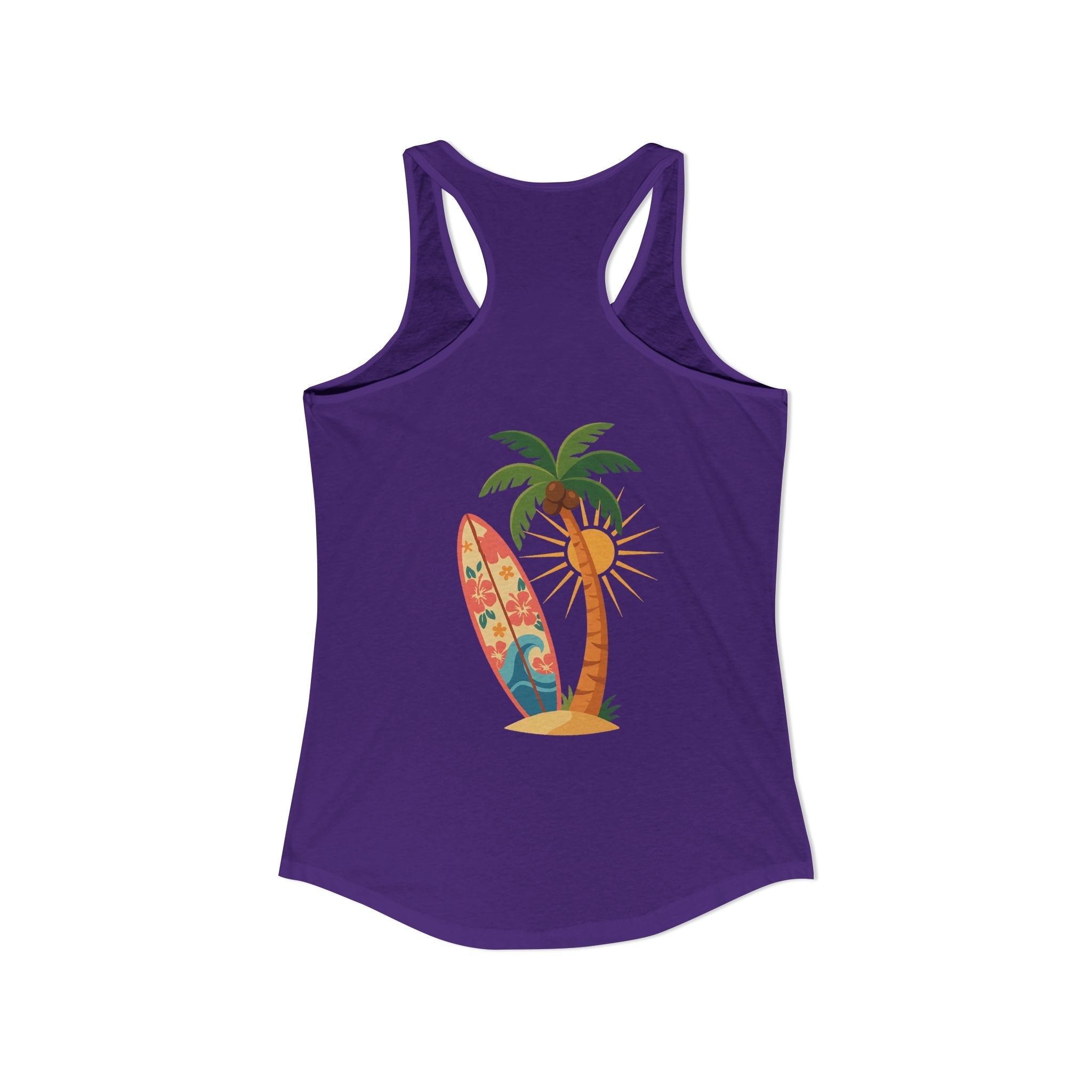 Summer Vacation Sand Sailboat T-Shirt | Coastal Beach Graphic Tee - Etna Gift