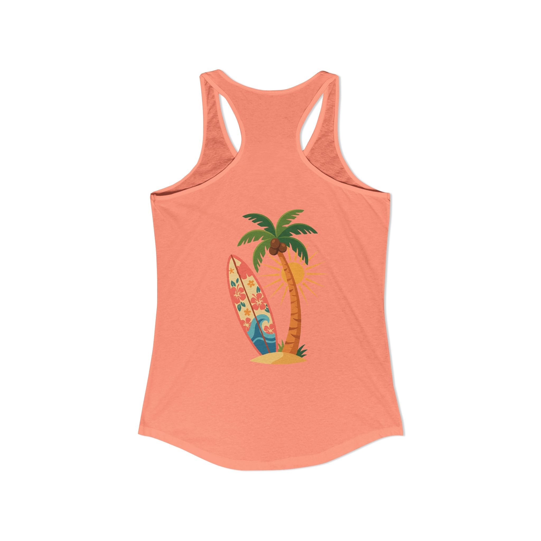Summer Vacation Sand Sailboat T-Shirt | Coastal Beach Graphic Tee - Etna Gift