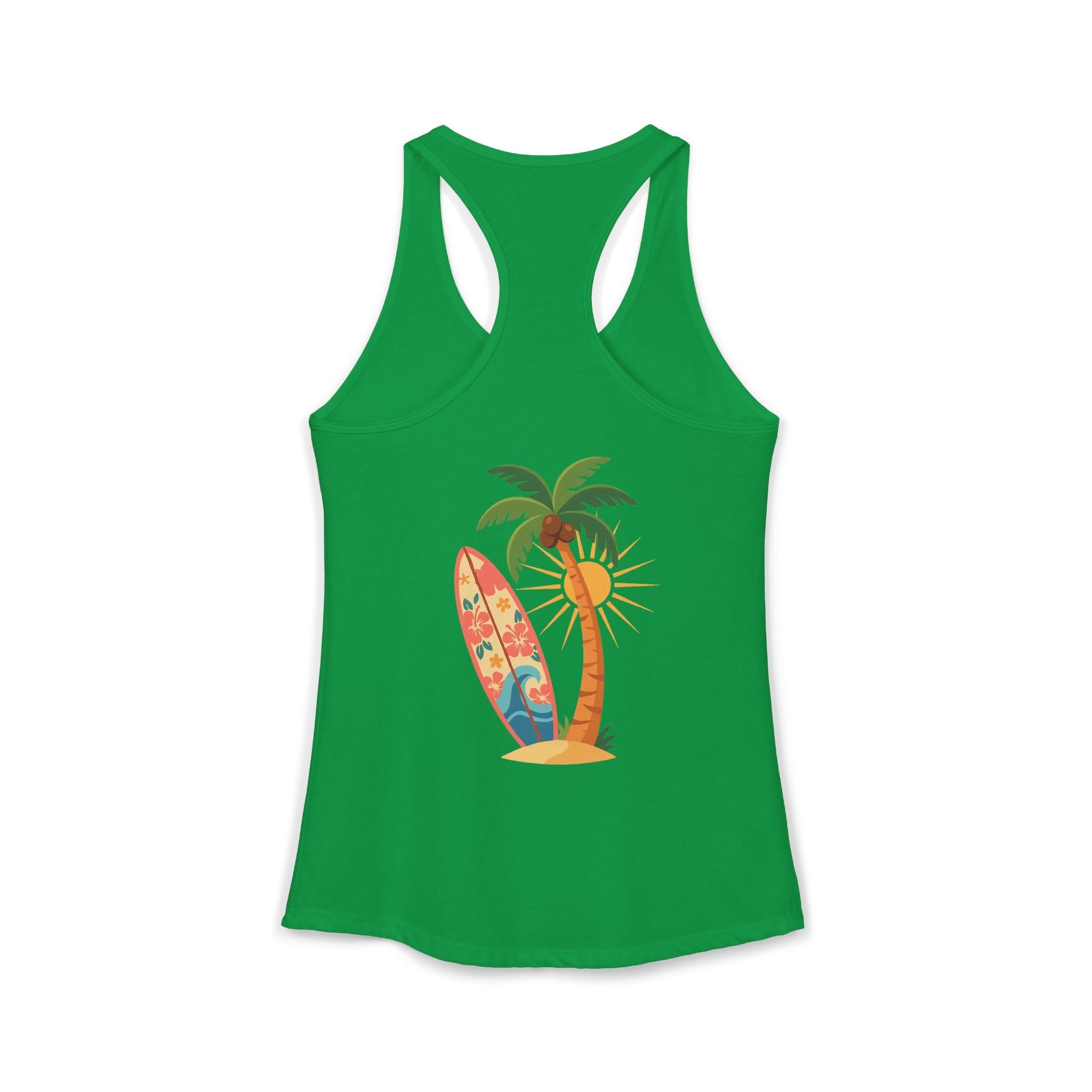 Summer Vacation Sand Sailboat T-Shirt | Coastal Beach Graphic Tee - Etna Gift