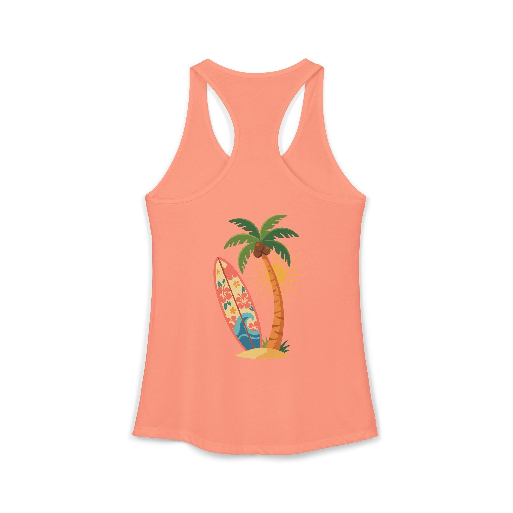 Summer Vacation Sand Sailboat T-Shirt | Coastal Beach Graphic Tee - Etna Gift