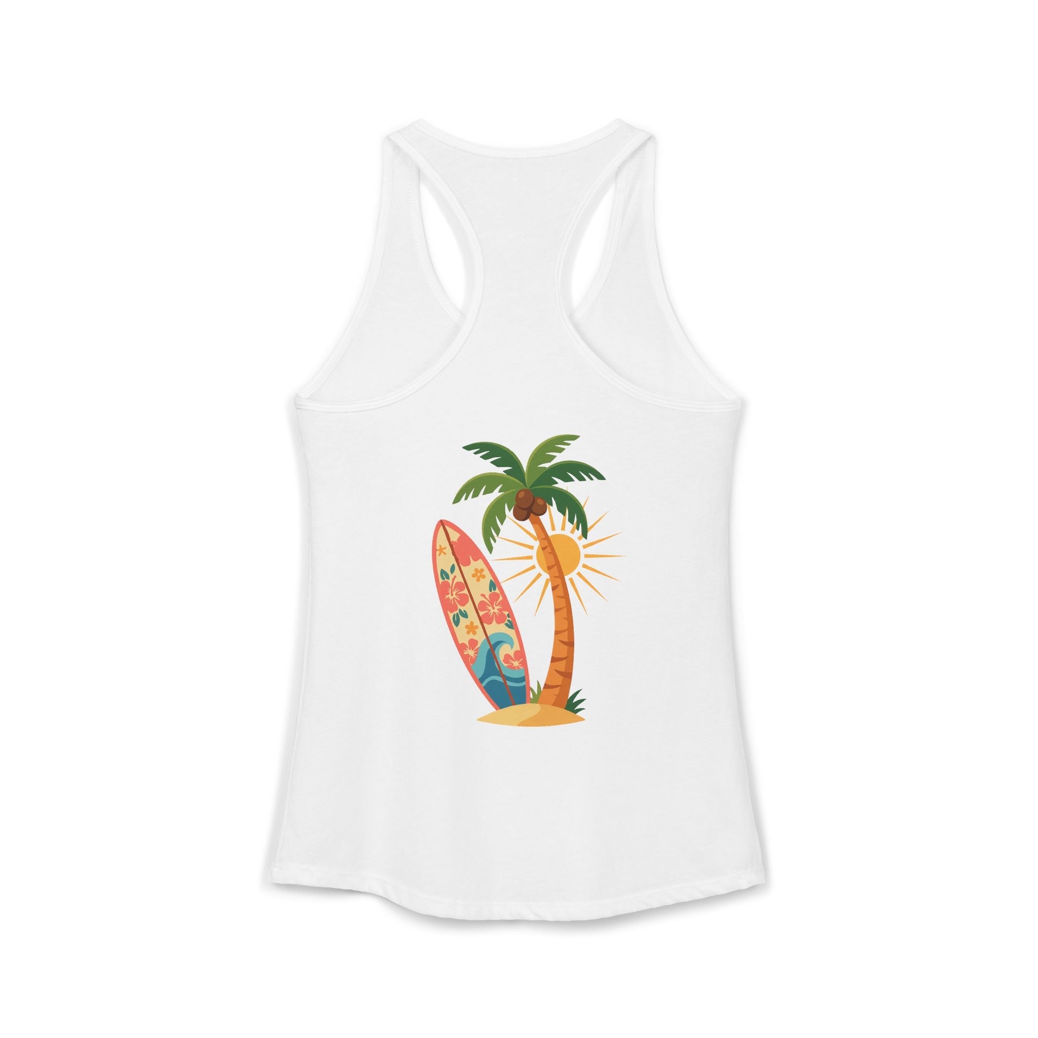 Summer Vacation Sand Sailboat T-Shirt | Coastal Beach Graphic Tee - Etna Gift