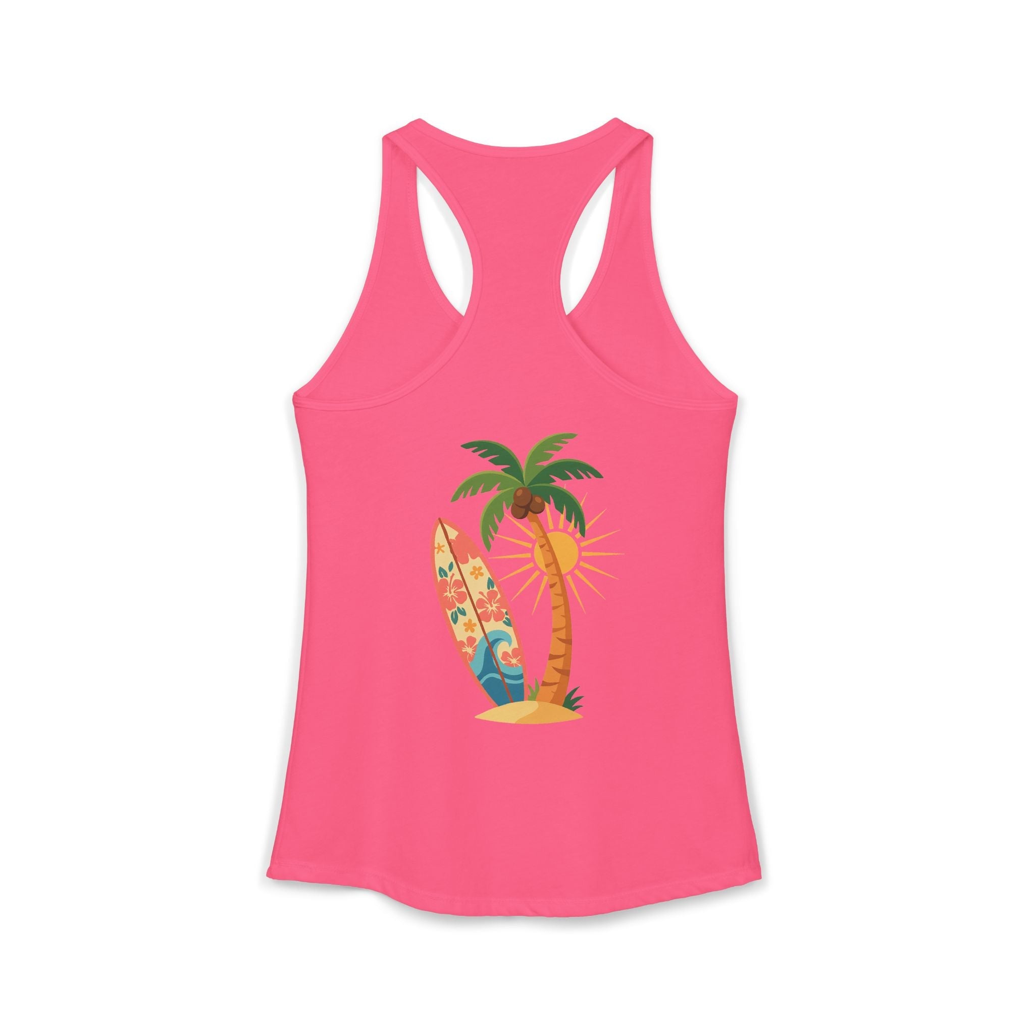Summer Vacation Sand Sailboat T-Shirt | Coastal Beach Graphic Tee - Etna Gift