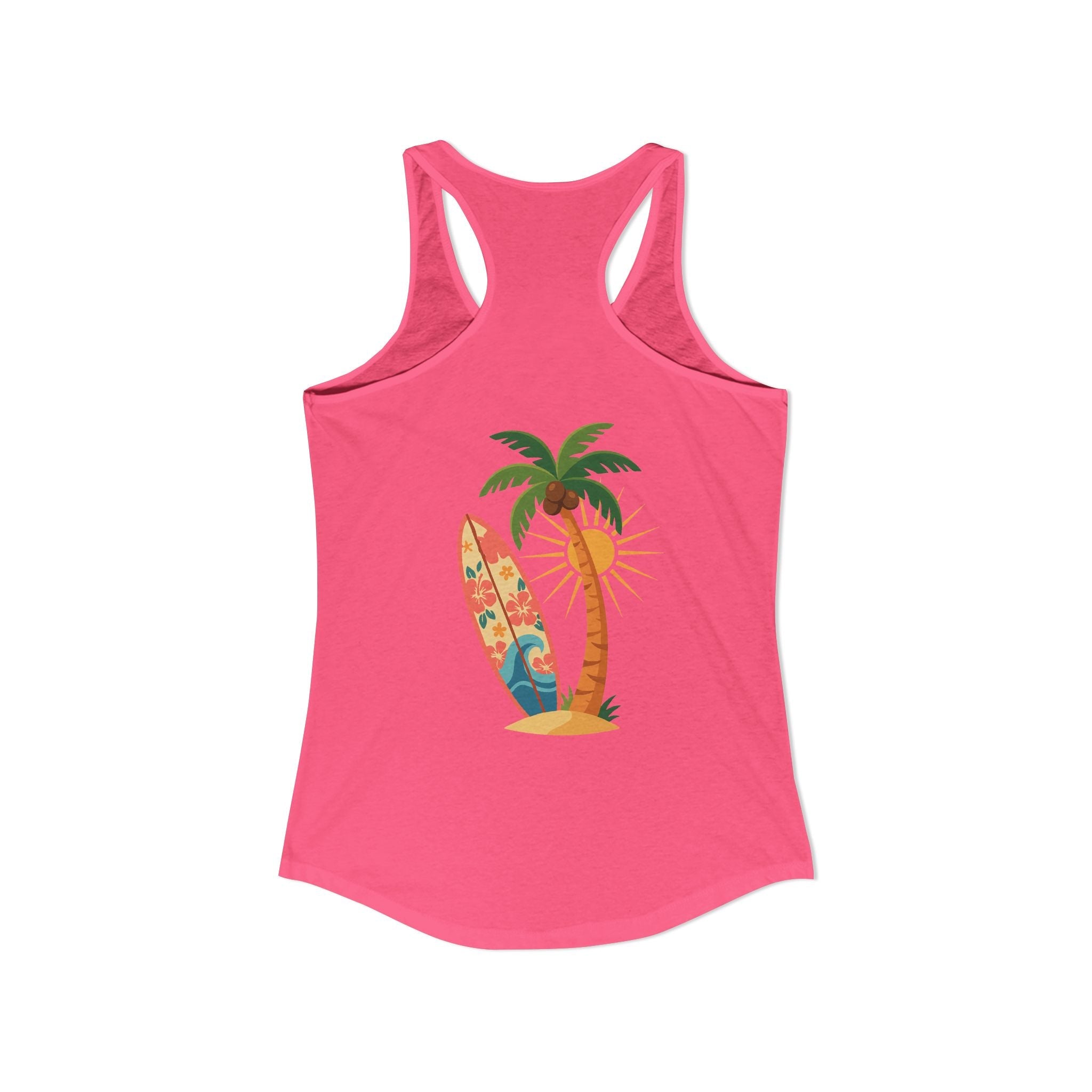 Summer Vacation Sand Sailboat T-Shirt | Coastal Beach Graphic Tee - Etna Gift
