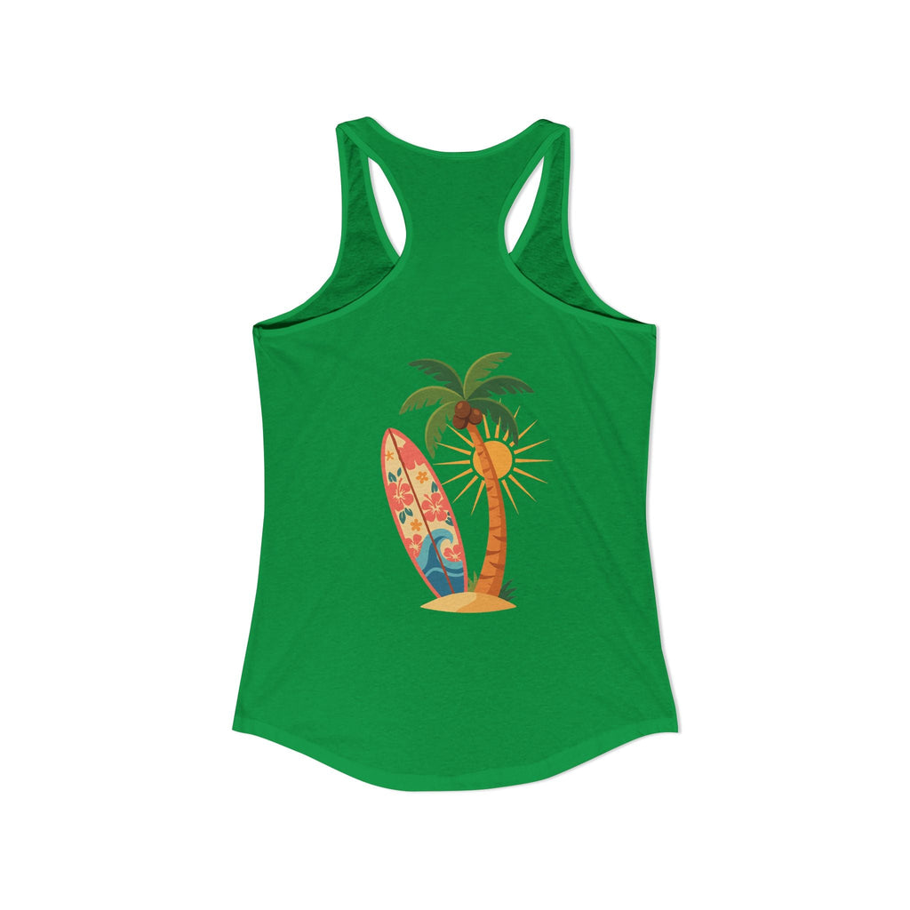 Summer Vacation Sand Sailboat T-Shirt | Coastal Beach Graphic Tee - Etna Gift