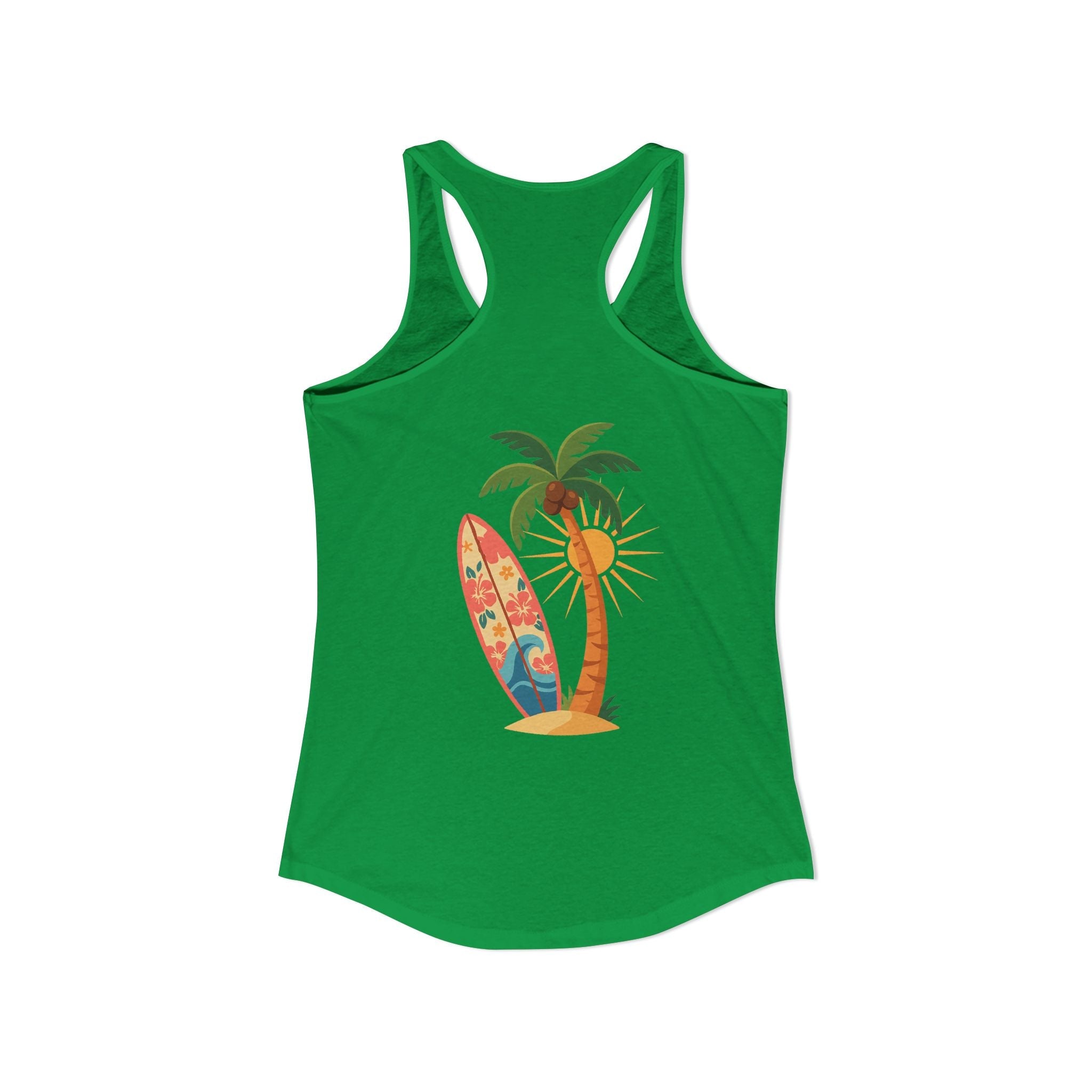 Summer Vacation Sand Sailboat T-Shirt | Coastal Beach Graphic Tee - Etna Gift