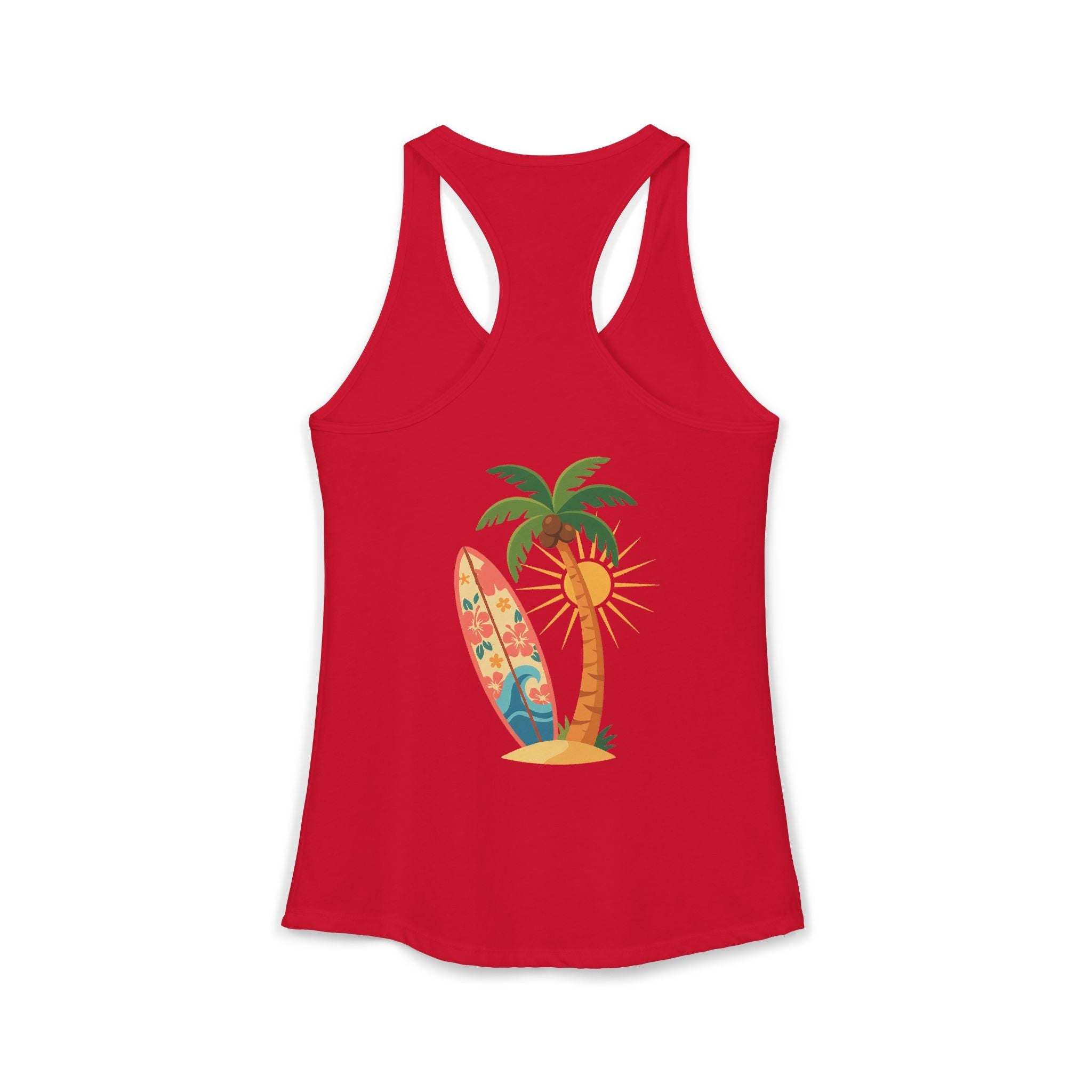 Summer Vacation Sand Sailboat T-Shirt | Coastal Beach Graphic Tee - Etna Gift