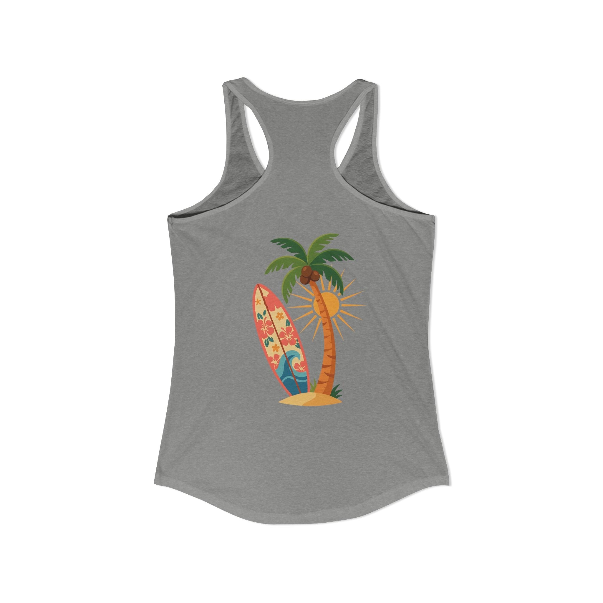 Summer Vacation Sand Sailboat T-Shirt | Coastal Beach Graphic Tee - Etna Gift