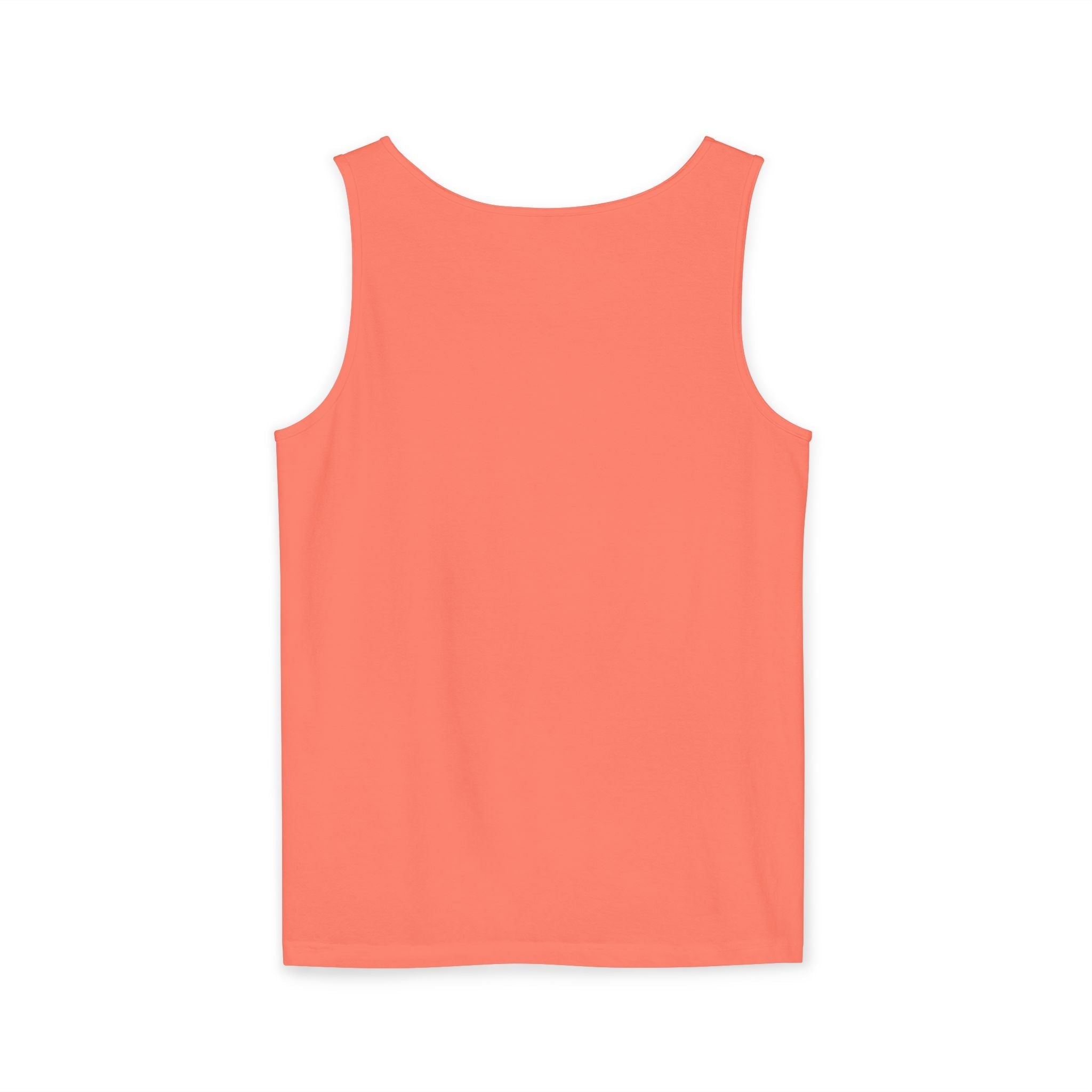 Surfing Tank Top Sunset Surfboard Beach Tank for Surfers & Summer Lovers - Etna Gift