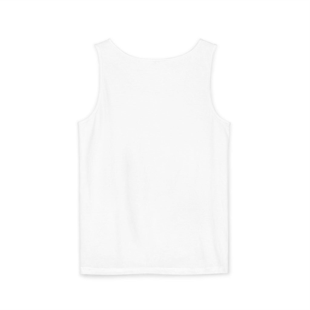 Surfing Tank Top Sunset Surfboard Beach Tank for Surfers & Summer Lovers - Etna Gift