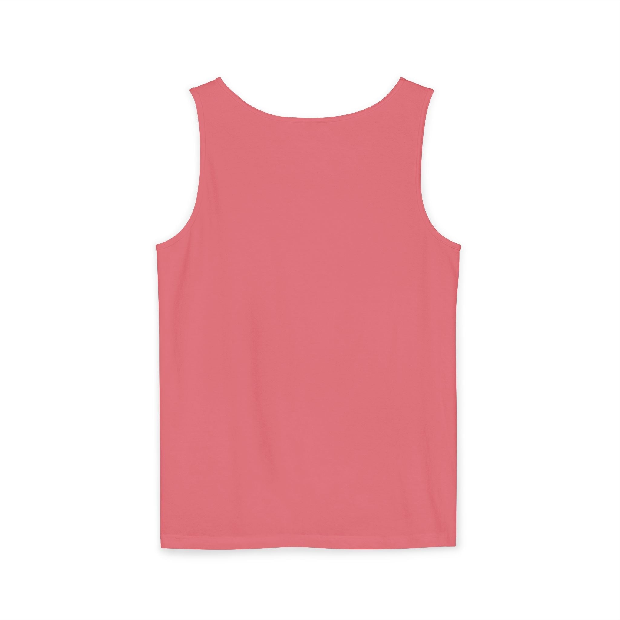 Surfing Tank Top Sunset Surfboard Beach Tank for Surfers & Summer Lovers - Etna Gift