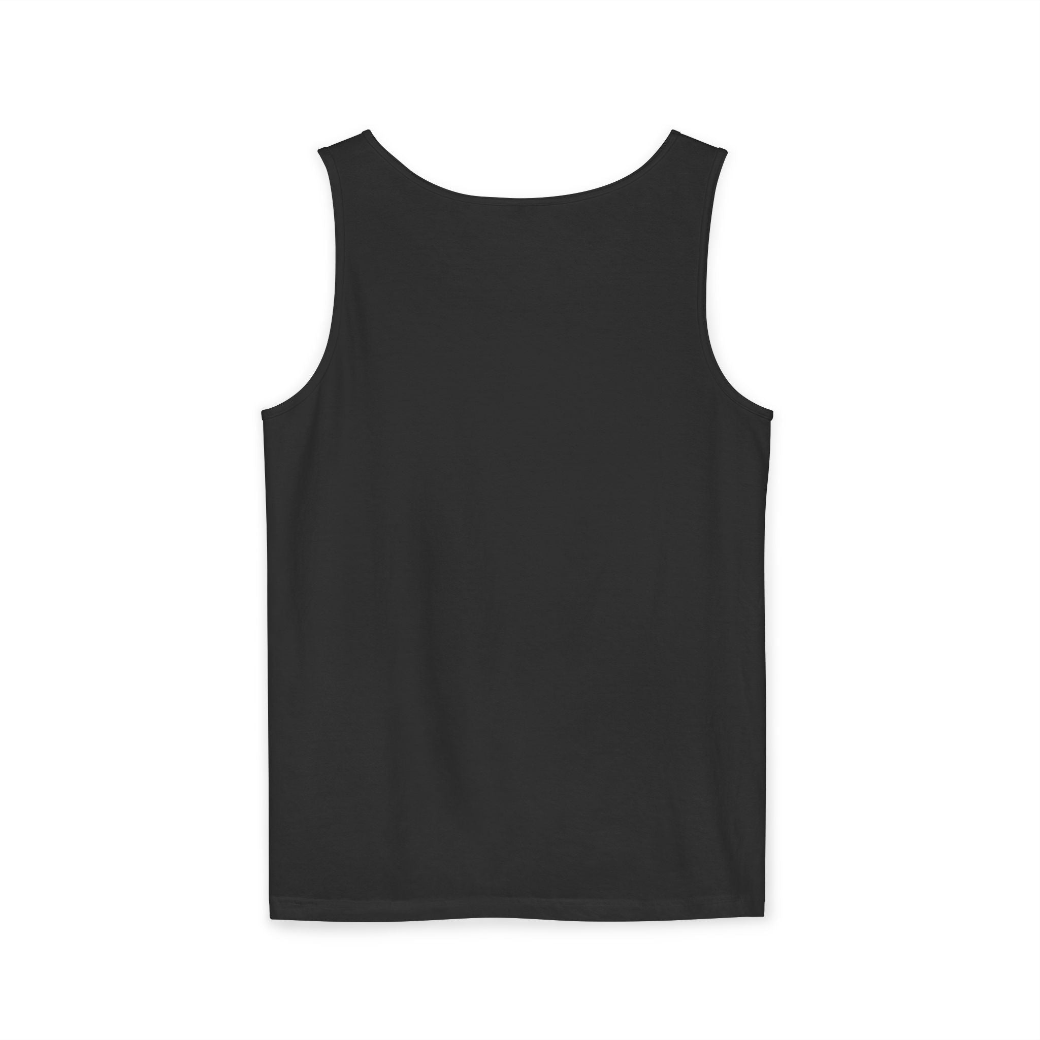 Surfing Tank Top Sunset Surfboard Beach Tank for Surfers & Summer Lovers - Etna Gift