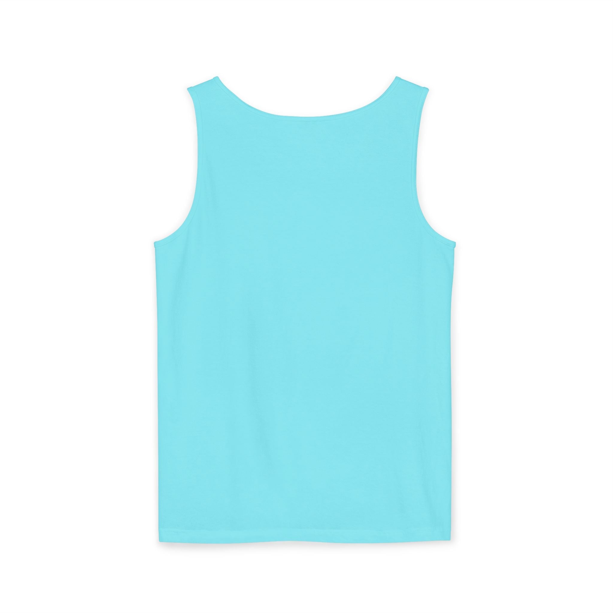 Surfing Tank Top Sunset Surfboard Beach Tank for Surfers & Summer Lovers - Etna Gift