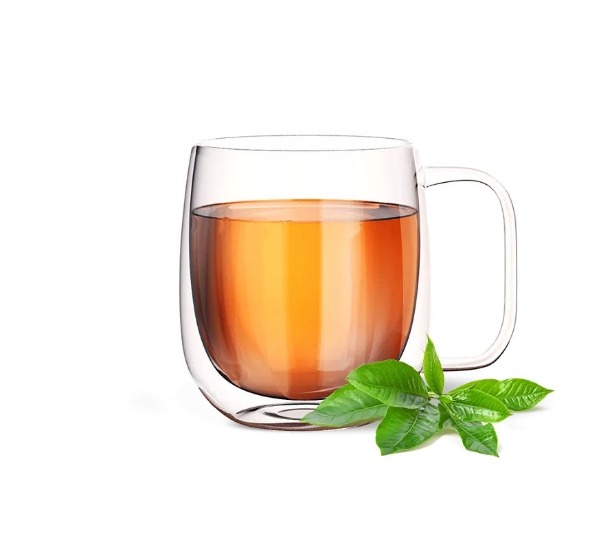Herbalife Herbal Tea Concentrate
