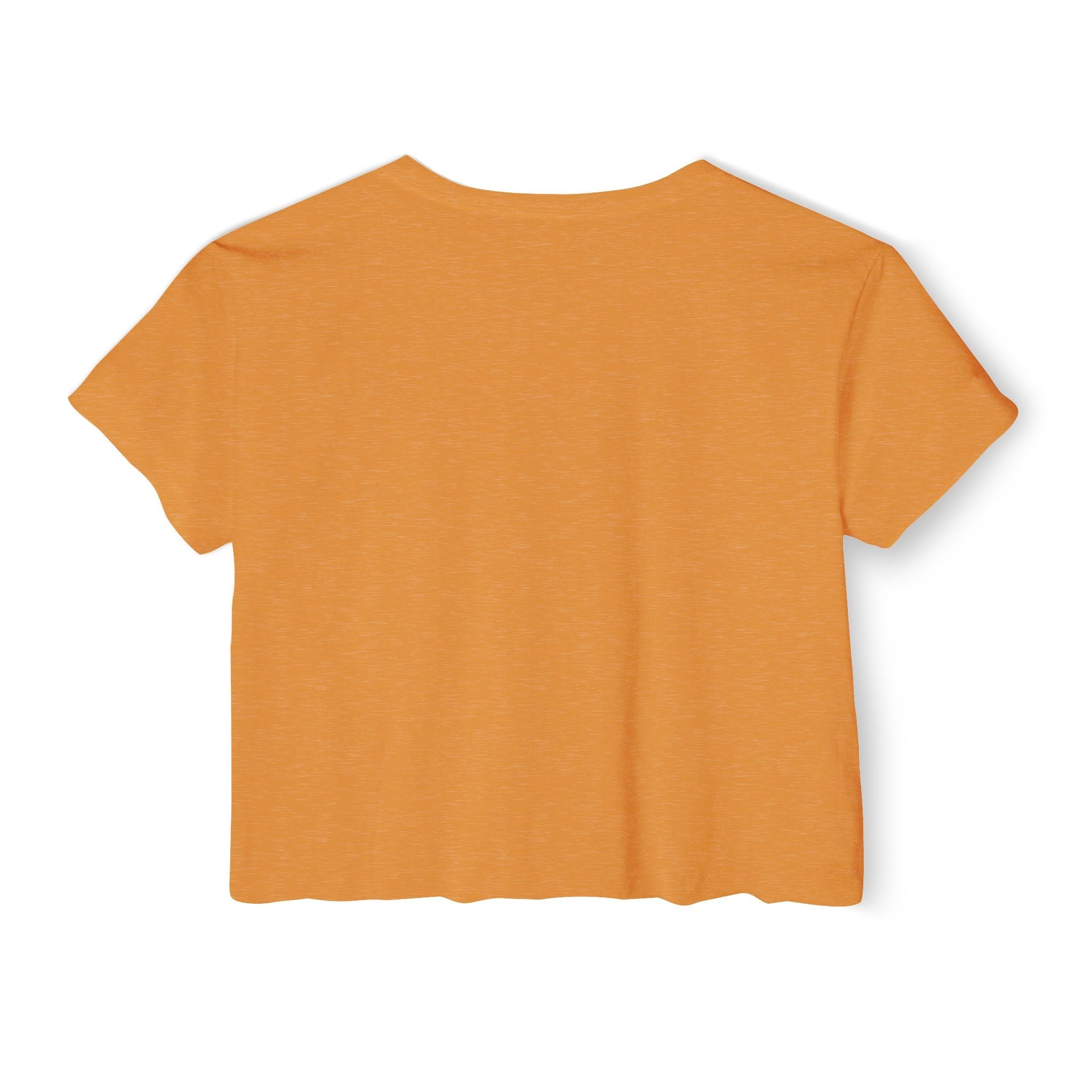 Tennis Crop Top Minimalist Female Tennis Player Graphic Festival Tee - Etna Gift