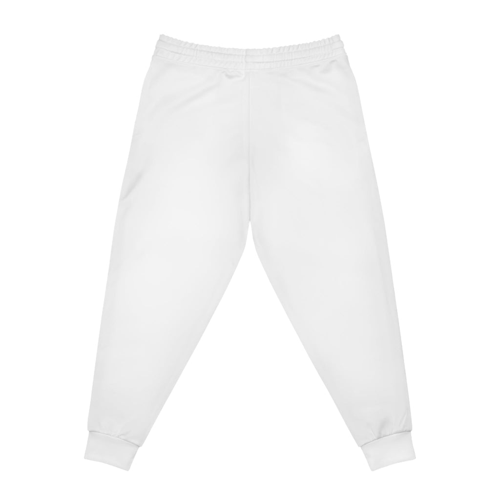 Tennis Sport Athletic Joggers All - Over Print - Etna Gift