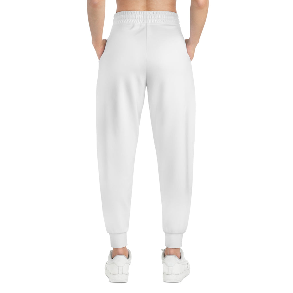Tennis Sport Athletic Joggers All - Over Print - Etna Gift