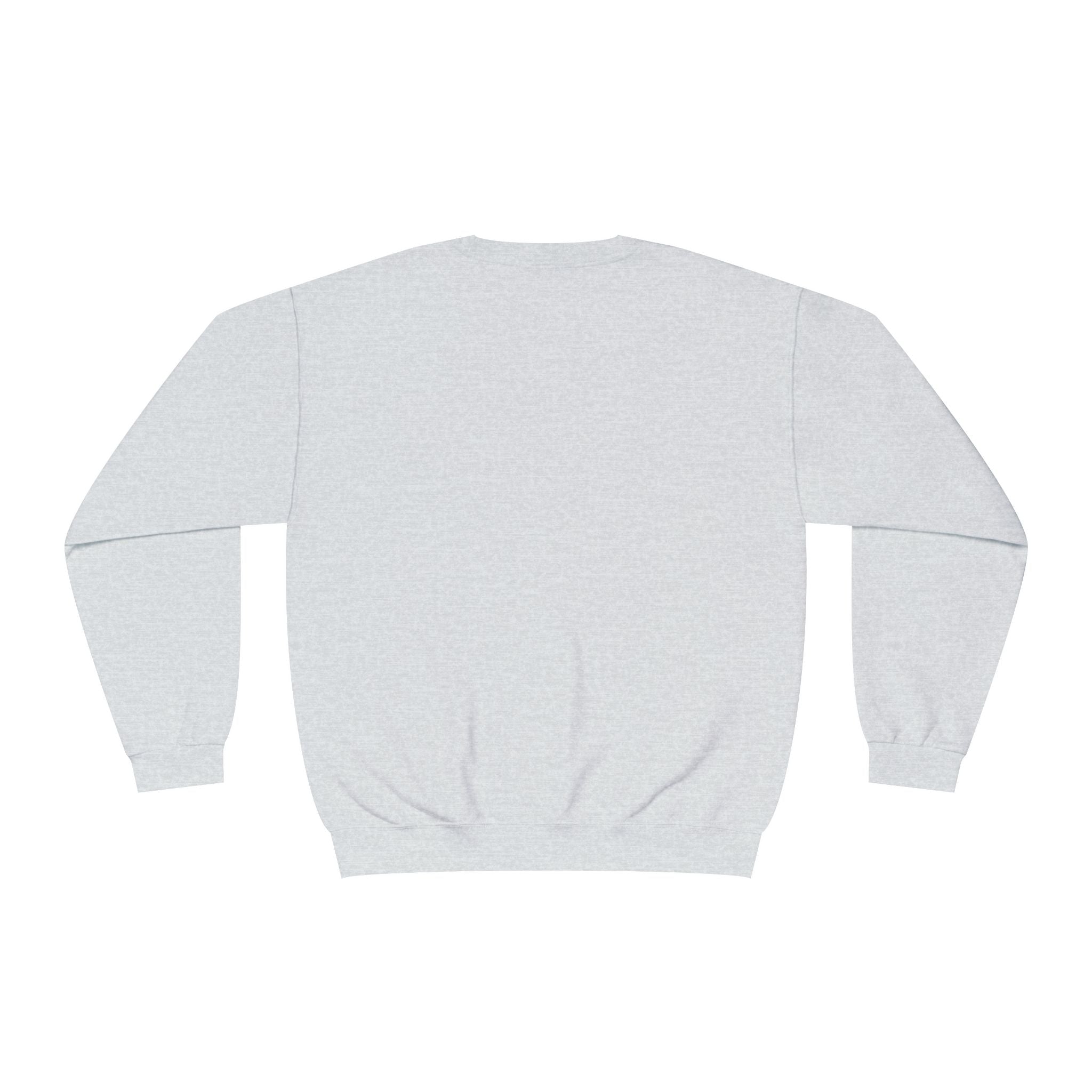Tennis Woman Crewneck Sweatshirt Women's Tennis Graphic Sweatshirt - Etna Gift