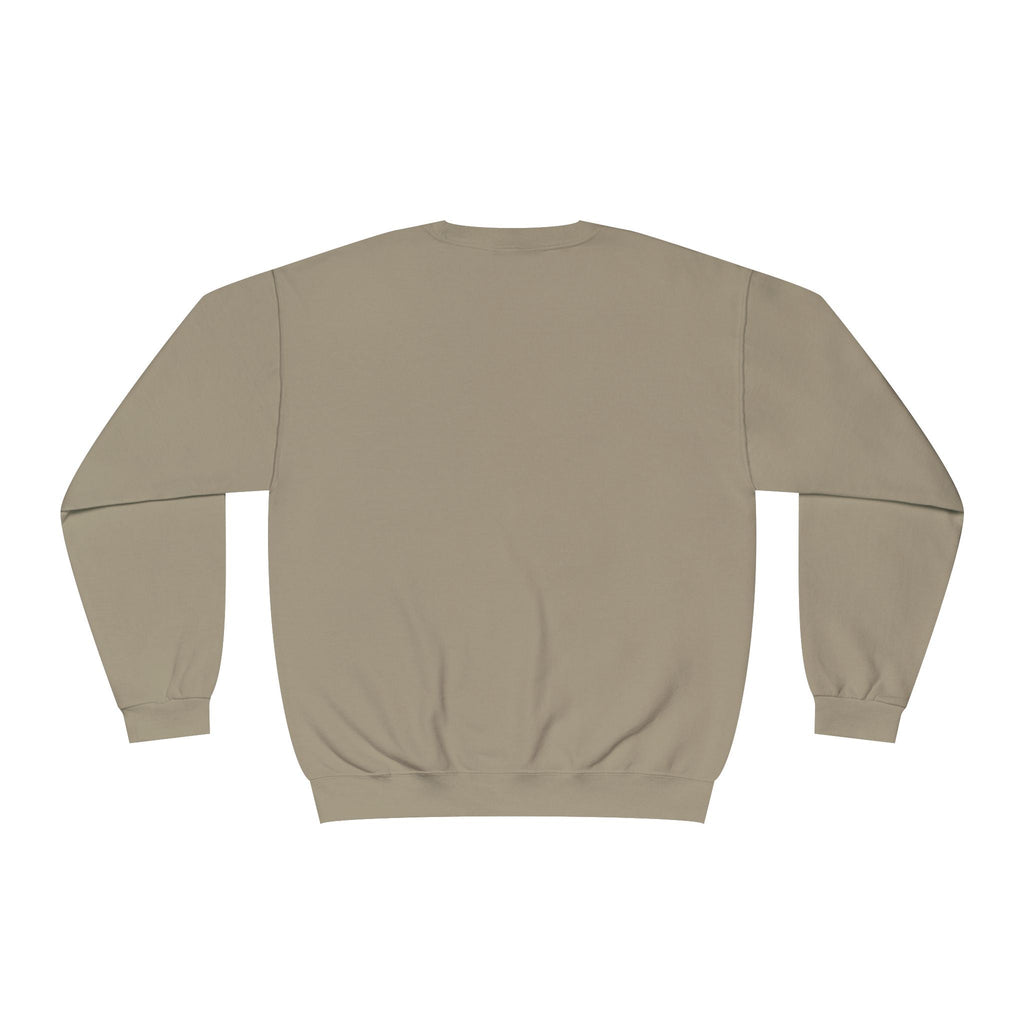 Tennis Woman Crewneck Sweatshirt Women's Tennis Graphic Sweatshirt - Etna Gift