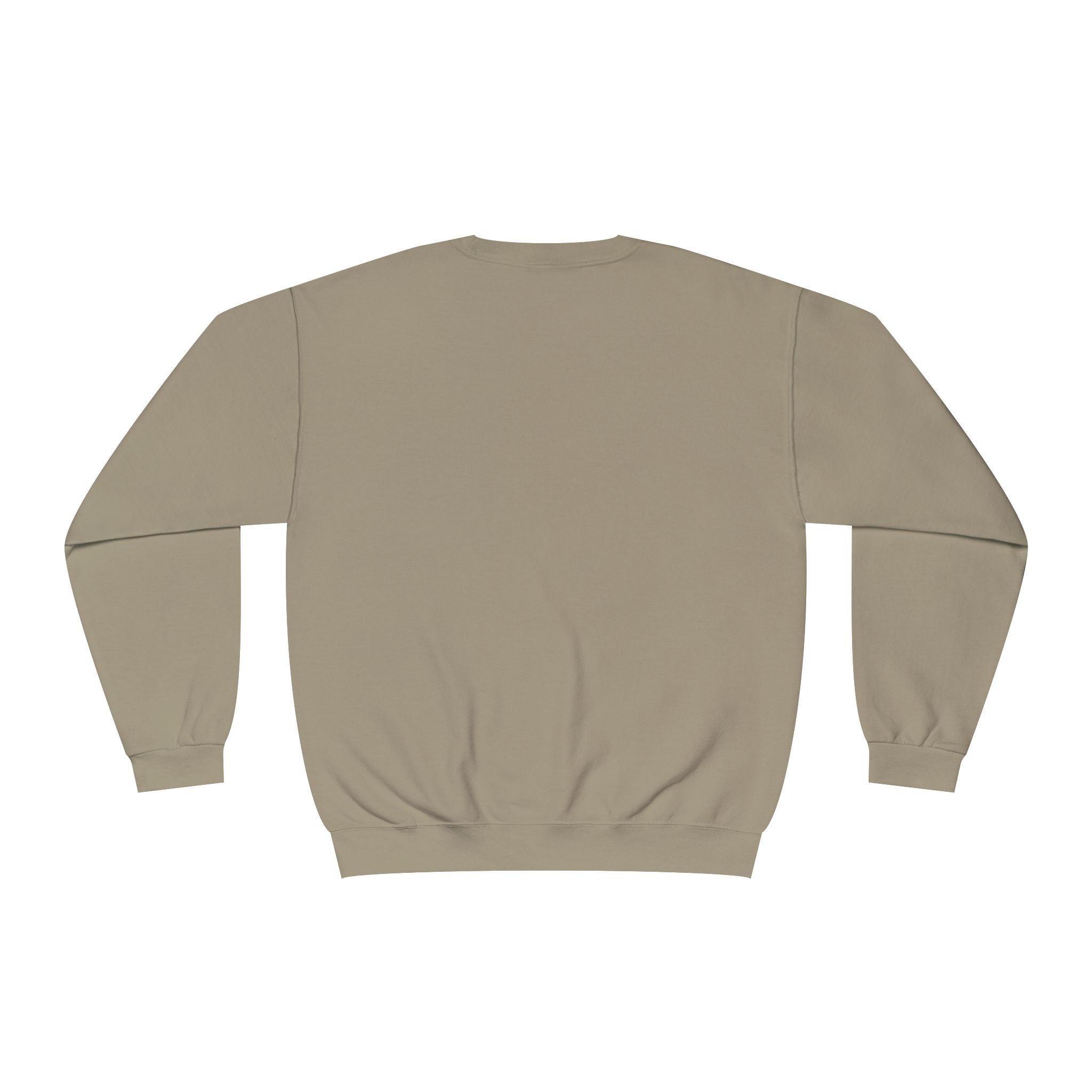 Tennis Woman Crewneck Sweatshirt Women's Tennis Graphic Sweatshirt - Etna Gift