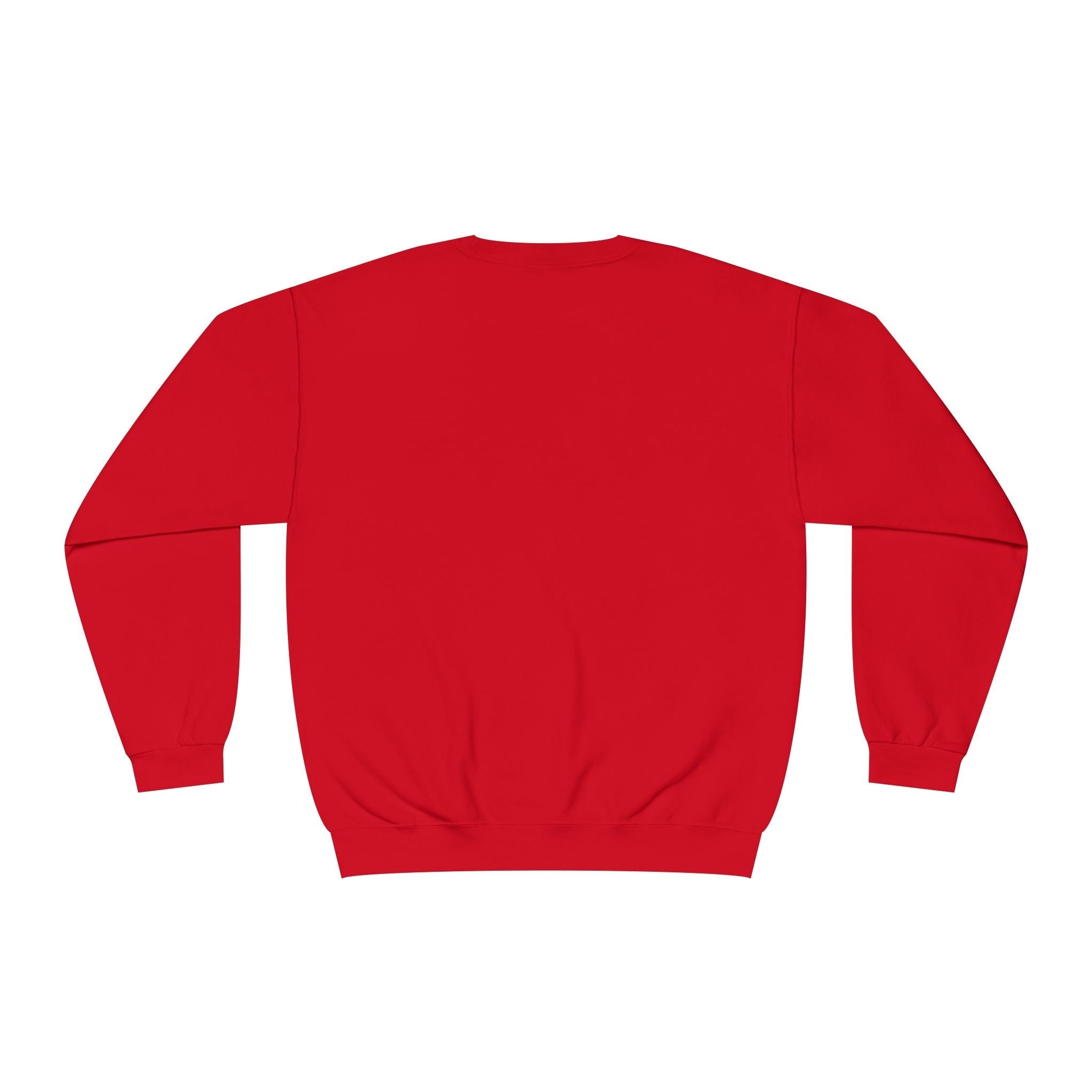 Tennis Woman Crewneck Sweatshirt Women's Tennis Graphic Sweatshirt - Etna Gift