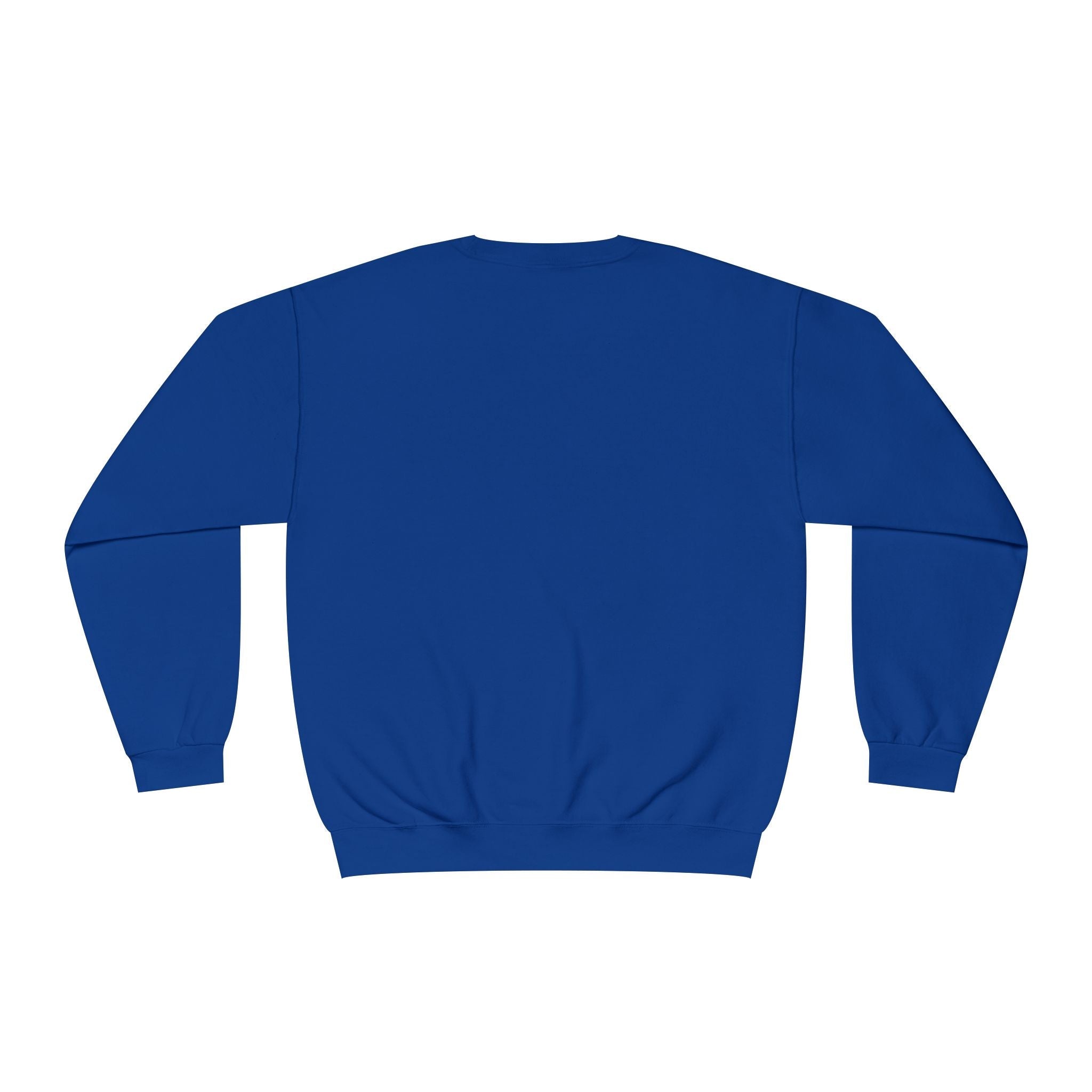 Tennis Woman Crewneck Sweatshirt Women's Tennis Graphic Sweatshirt - Etna Gift