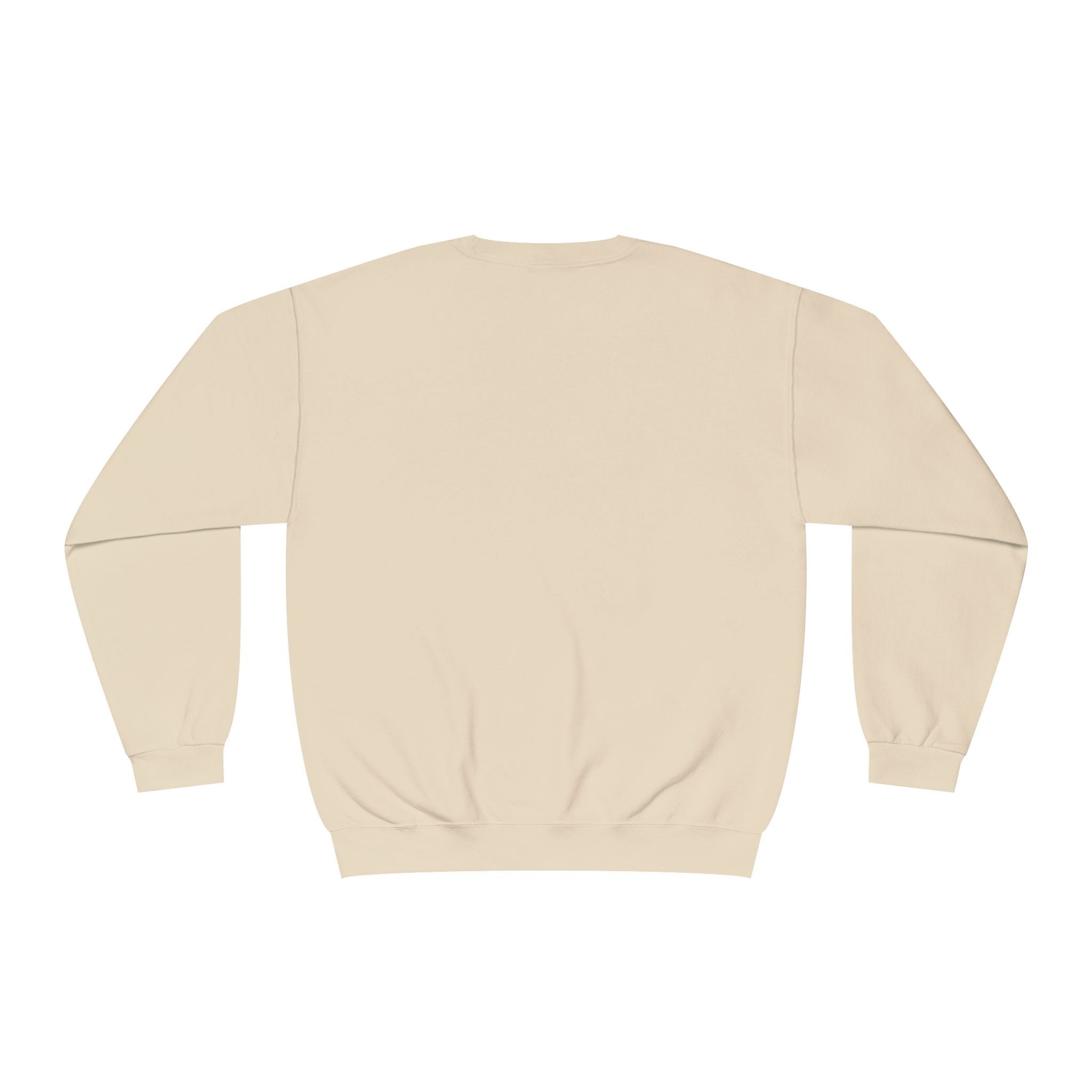 Tennis Woman Crewneck Sweatshirt Women's Tennis Graphic Sweatshirt - Etna Gift