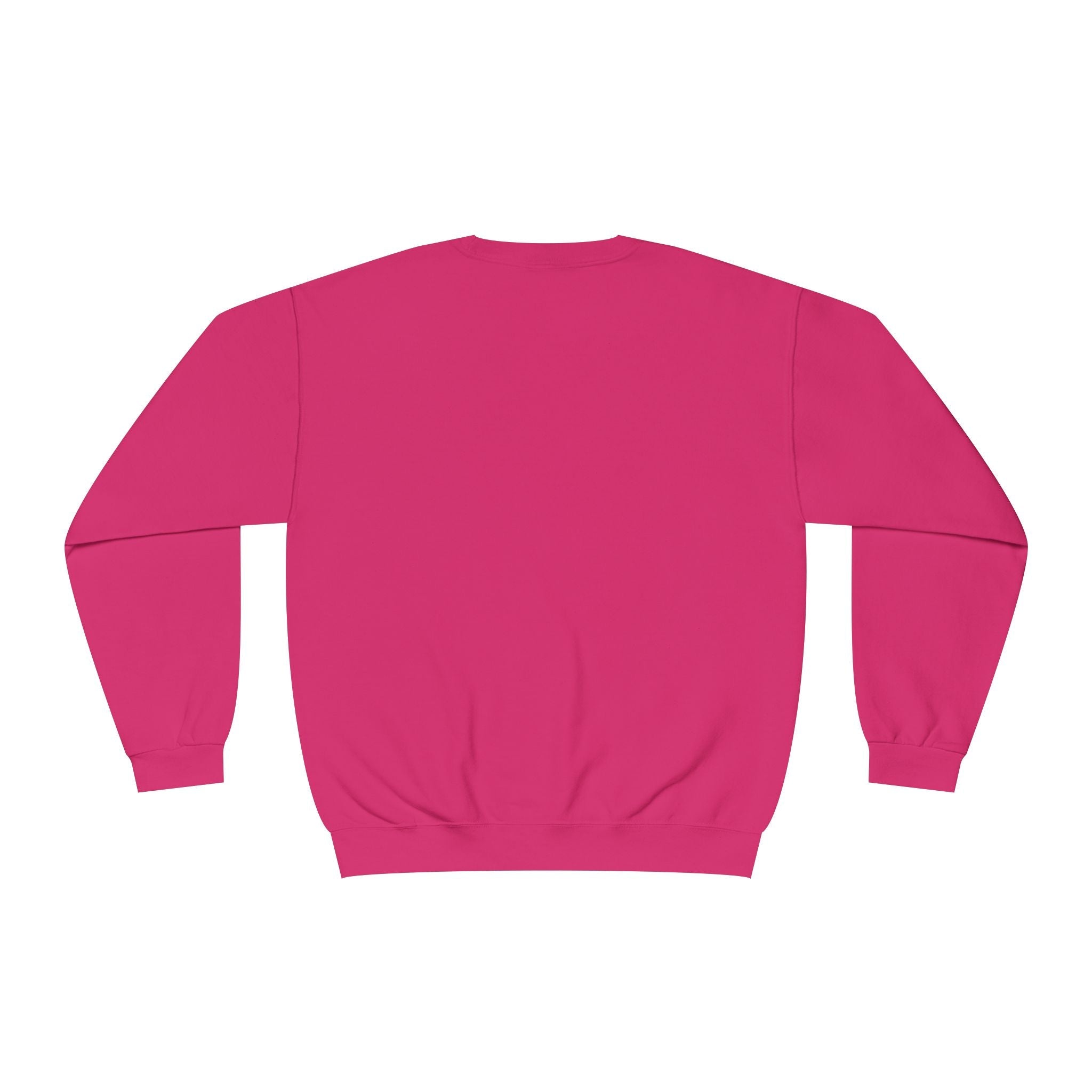 Tennis Woman Crewneck Sweatshirt Women's Tennis Graphic Sweatshirt - Etna Gift