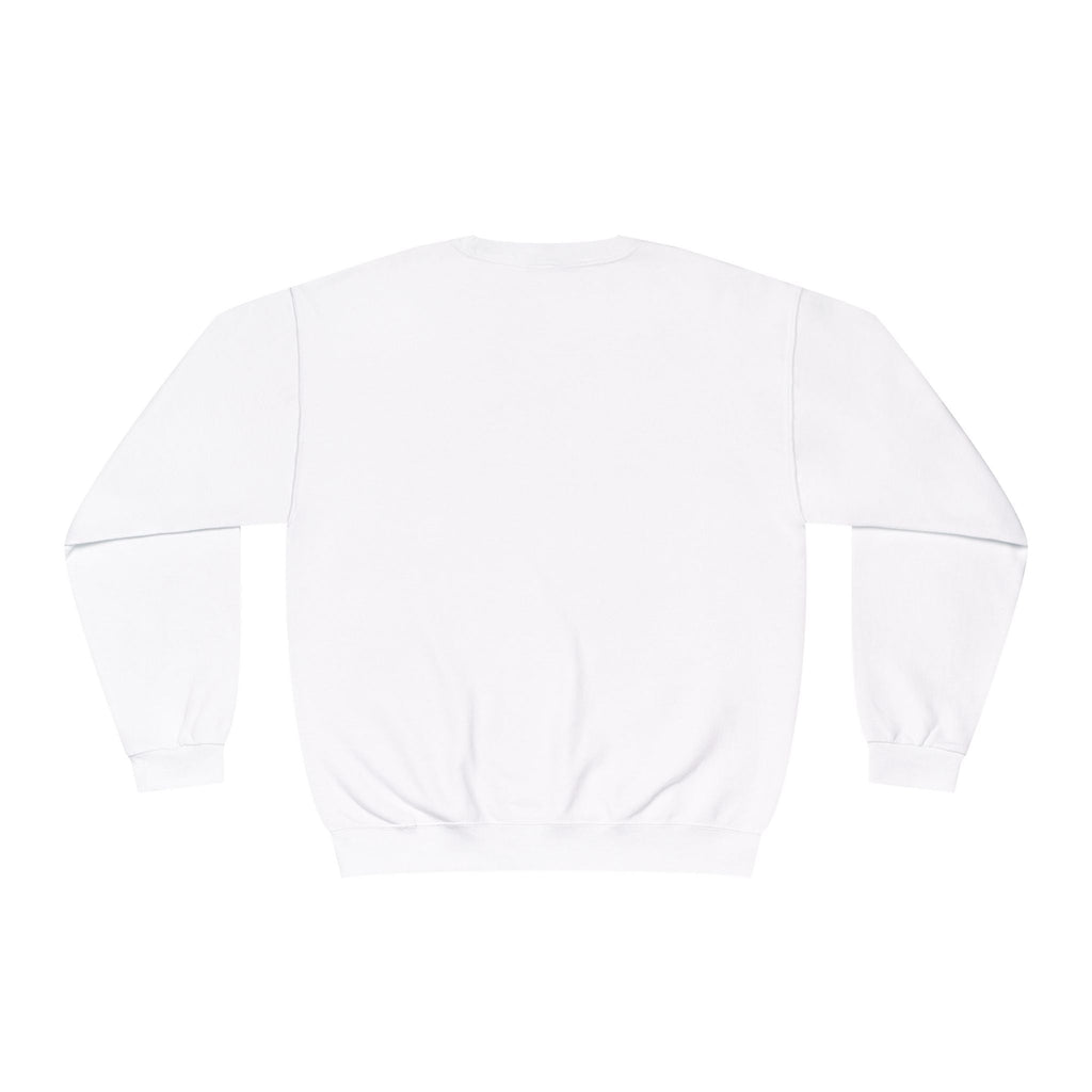 Tennis Woman Crewneck Sweatshirt Women's Tennis Graphic Sweatshirt - Etna Gift