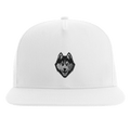 UCON Fan Hat – Premium Cotton Twill Structured Snapback Cap - Etna Gift