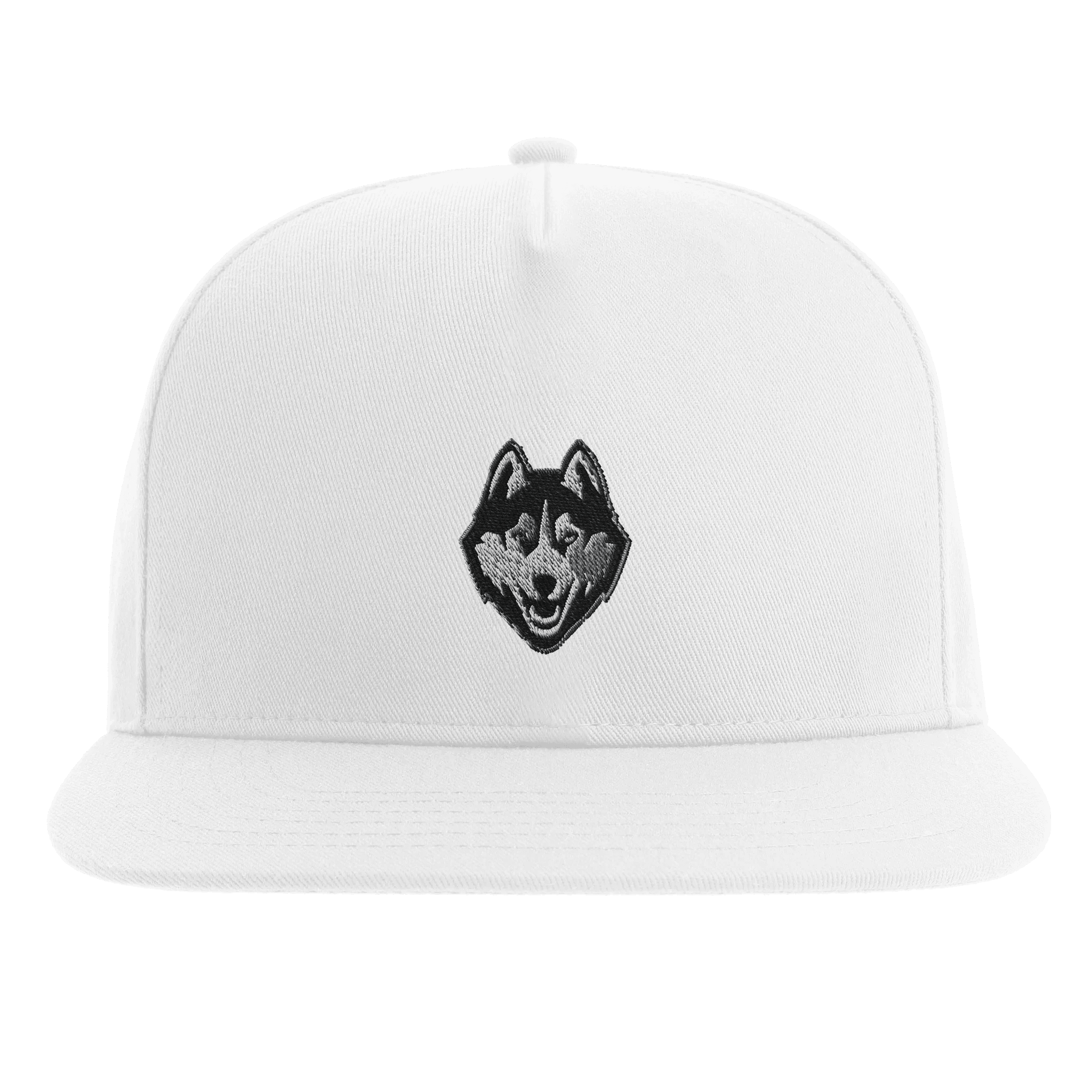 UCON Fan Hat – Premium Cotton Twill Structured Snapback Cap - Etna Gift