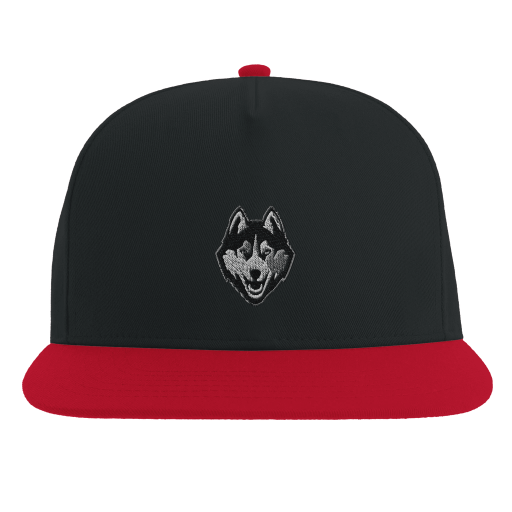 UCON Fan Hat – Premium Cotton Twill Structured Snapback Cap - Etna Gift