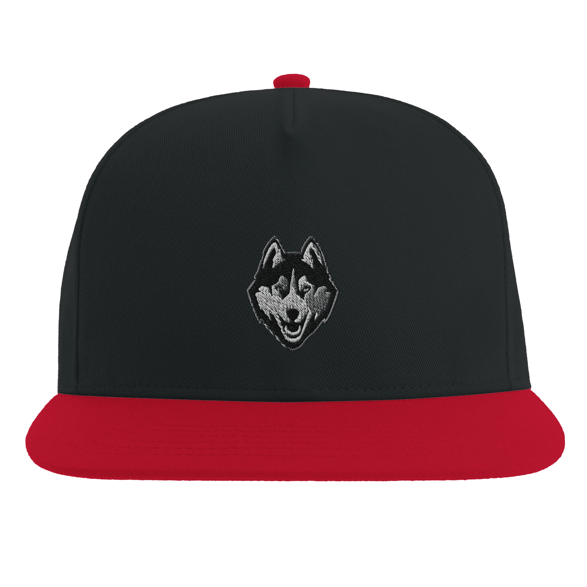 UCON Fan Hat – Premium Cotton Twill Structured Snapback Cap - Etna Gift