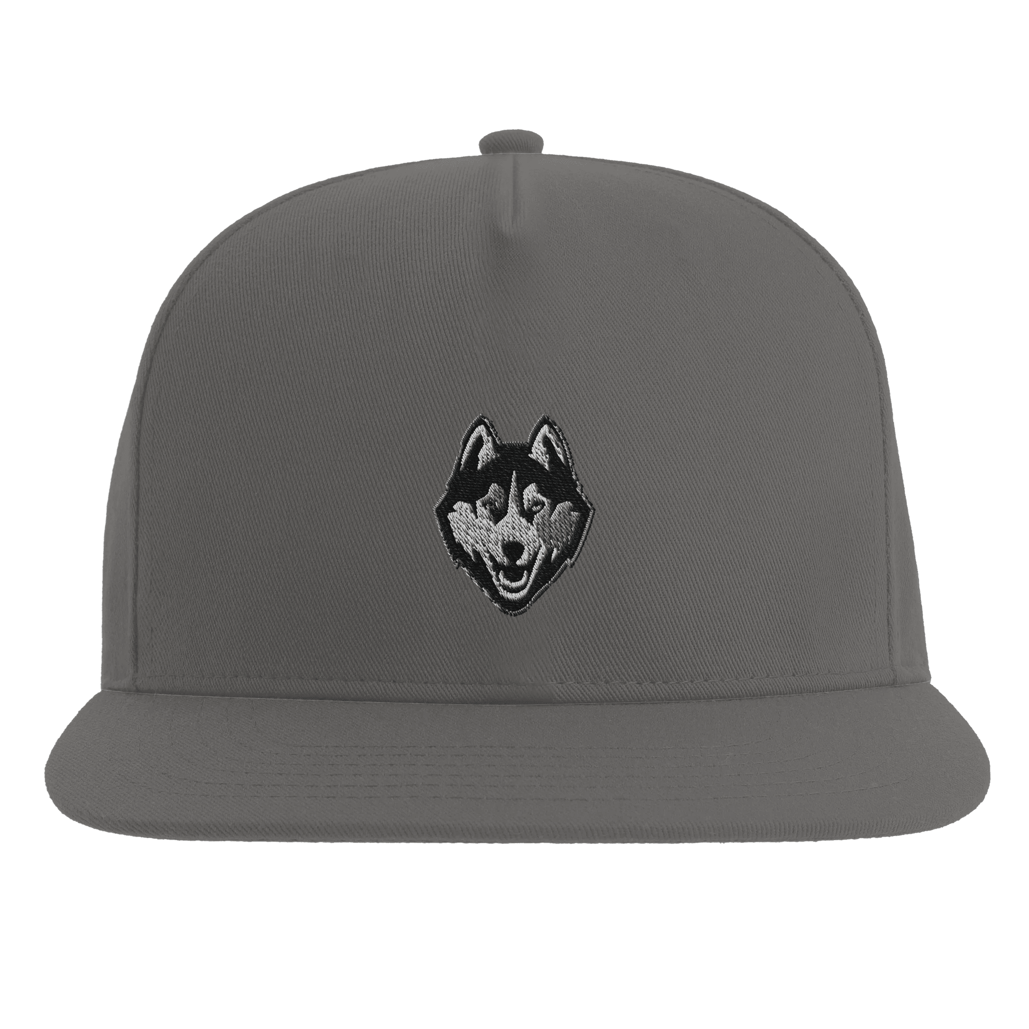 UCON Fan Hat – Premium Cotton Twill Structured Snapback Cap - Etna Gift