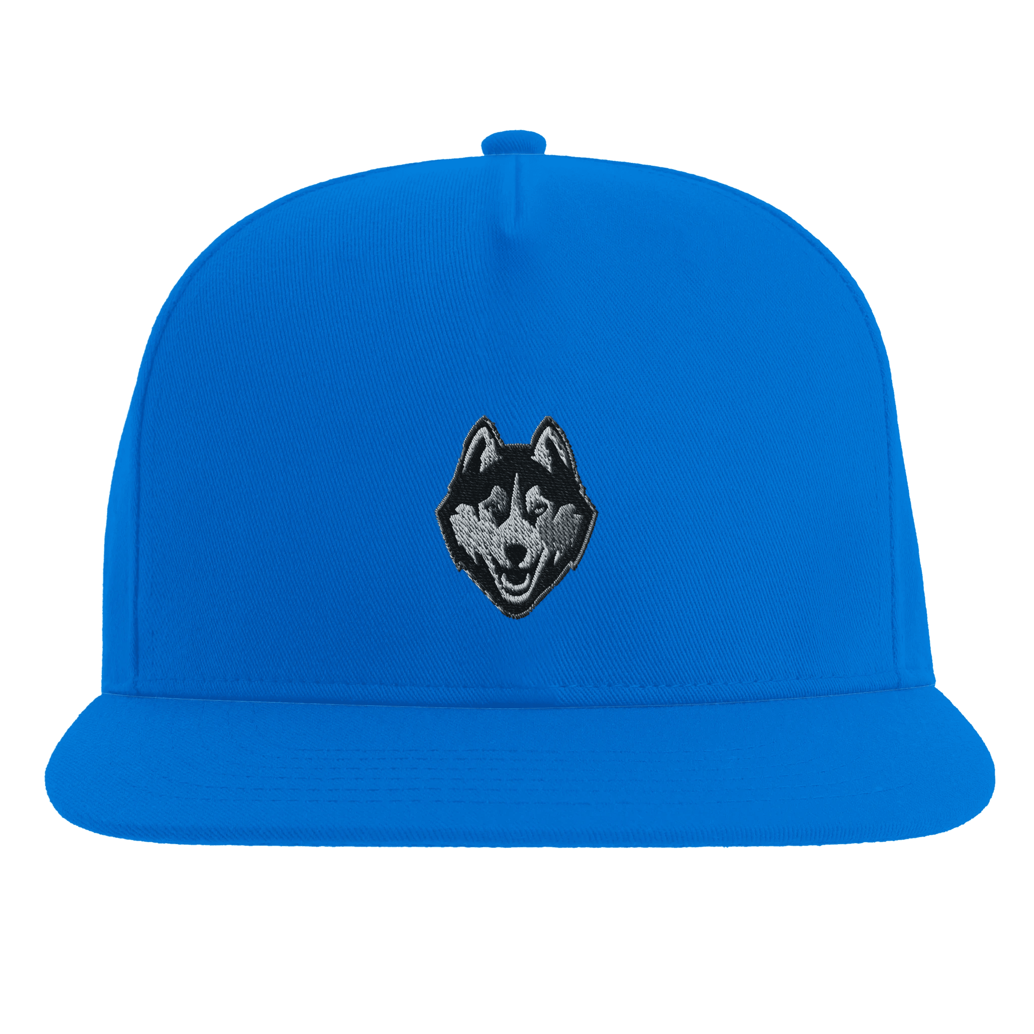 UCON Fan Hat – Premium Cotton Twill Structured Snapback Cap - Etna Gift