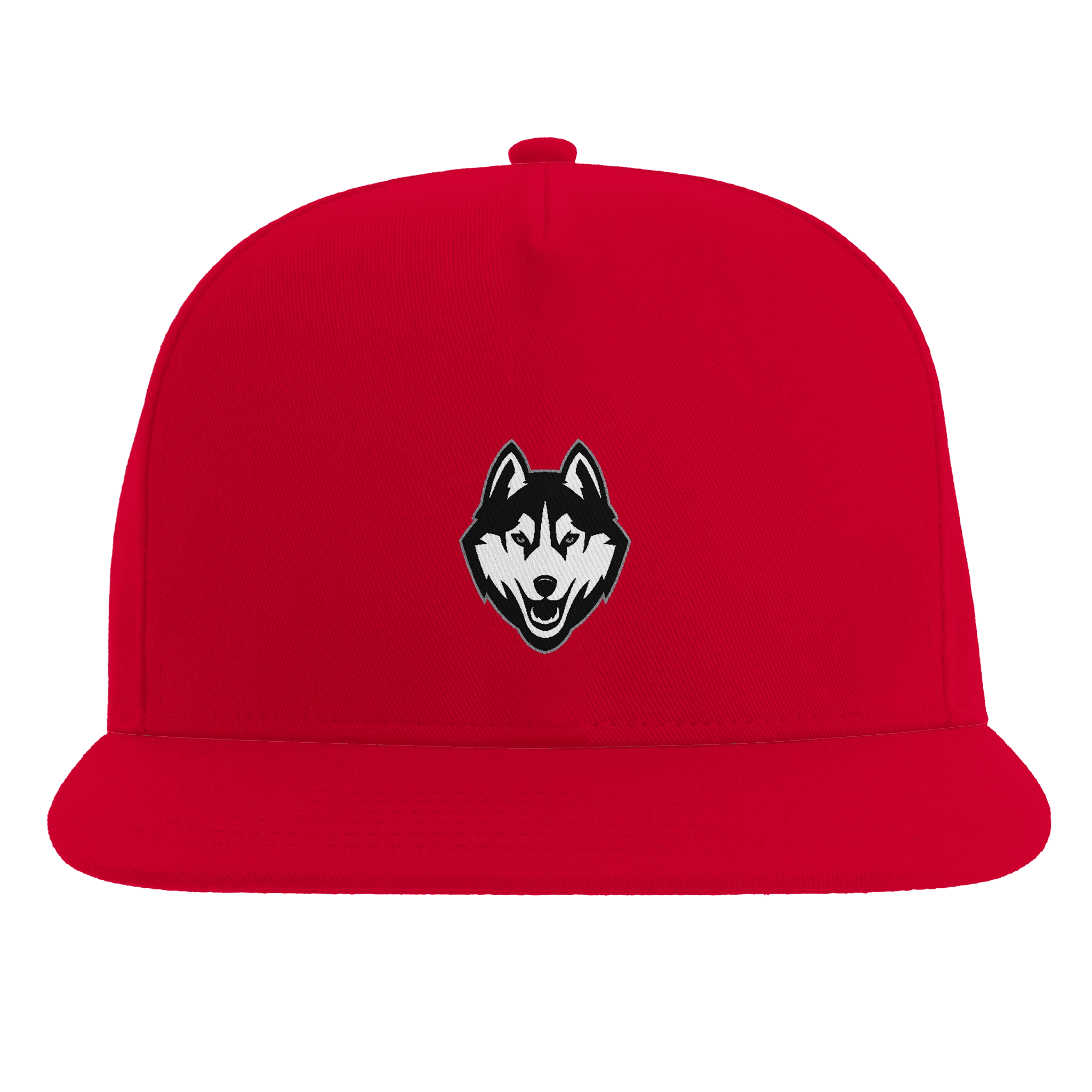 UCON Fan Hat – Premium Cotton Twill Structured Snapback Cap - Etna Gift
