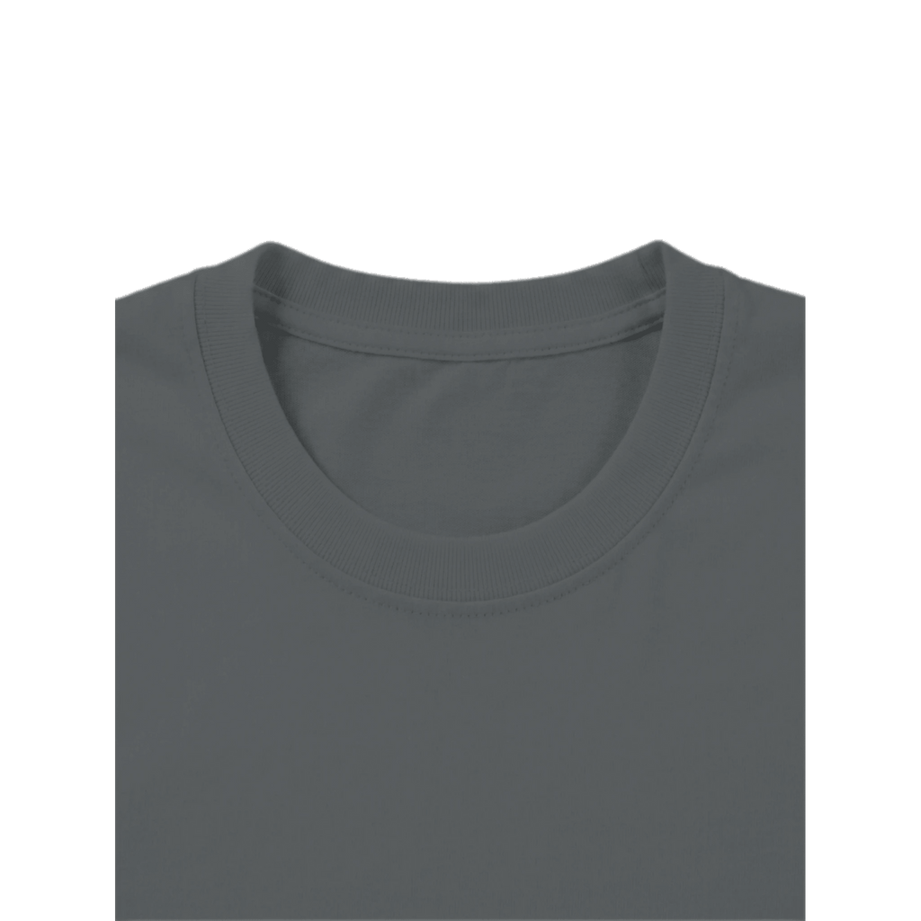 Uconn Basketball Fan Graphic Performance T-Shirt – Moisture-Wicking Athletic Tee - Etna Gift