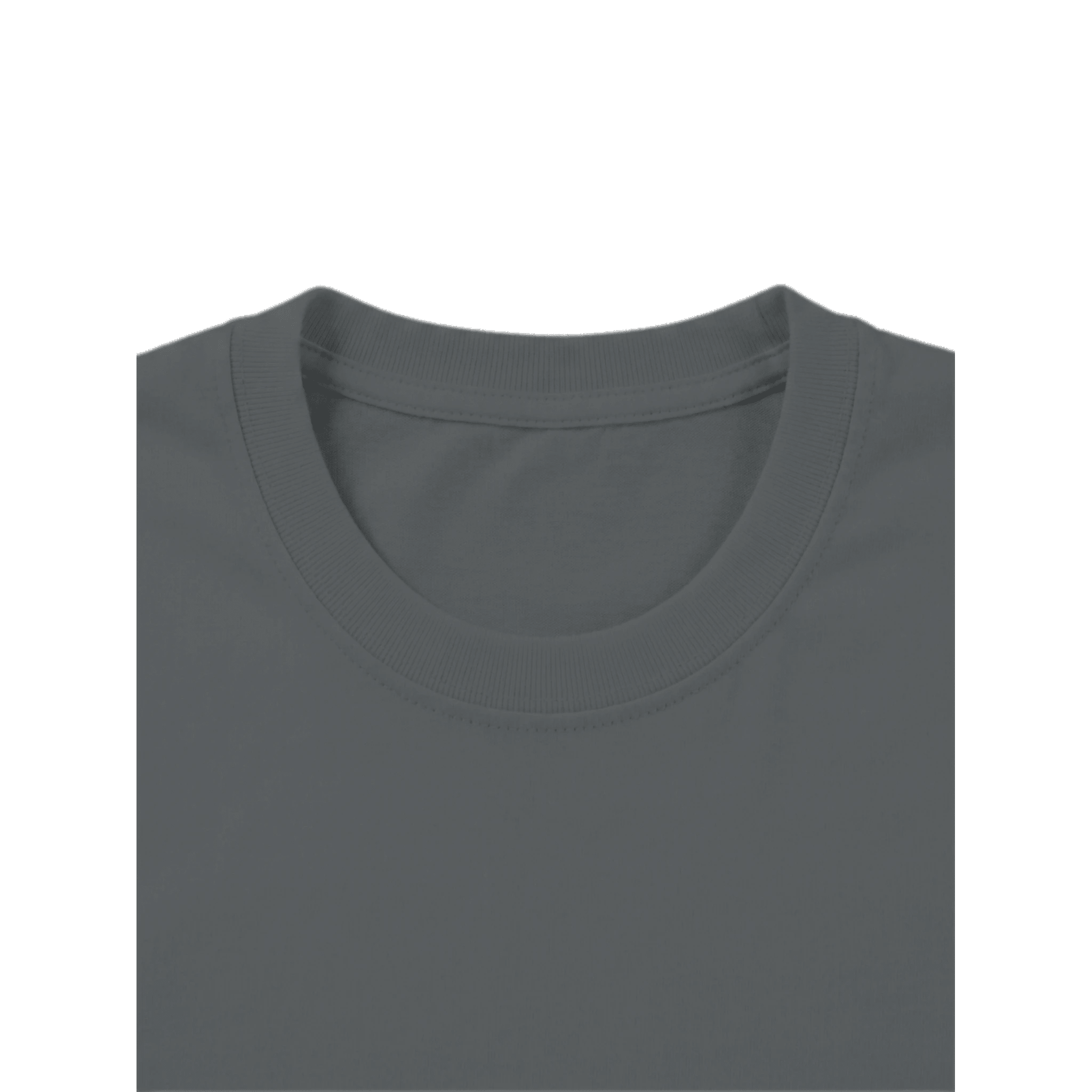 Uconn Basketball Fan Graphic Performance T-Shirt – Moisture-Wicking Athletic Tee - Etna Gift