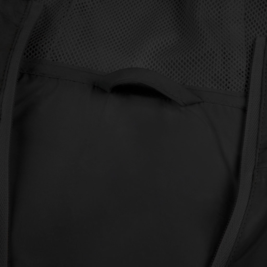 Windbreaker Jacket Lightweight Full - Zip Windbreaker for Men & Women - Etna Gift