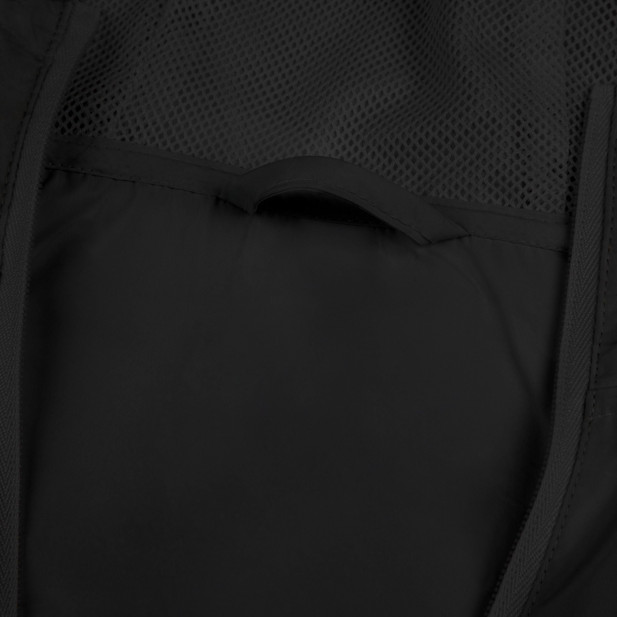 Windbreaker Jacket Lightweight Full - Zip Windbreaker for Men & Women - Etna Gift