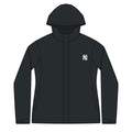 Women's Arcadia Jacket Lightweight Hooded Softshell Jacket - Etna Gift