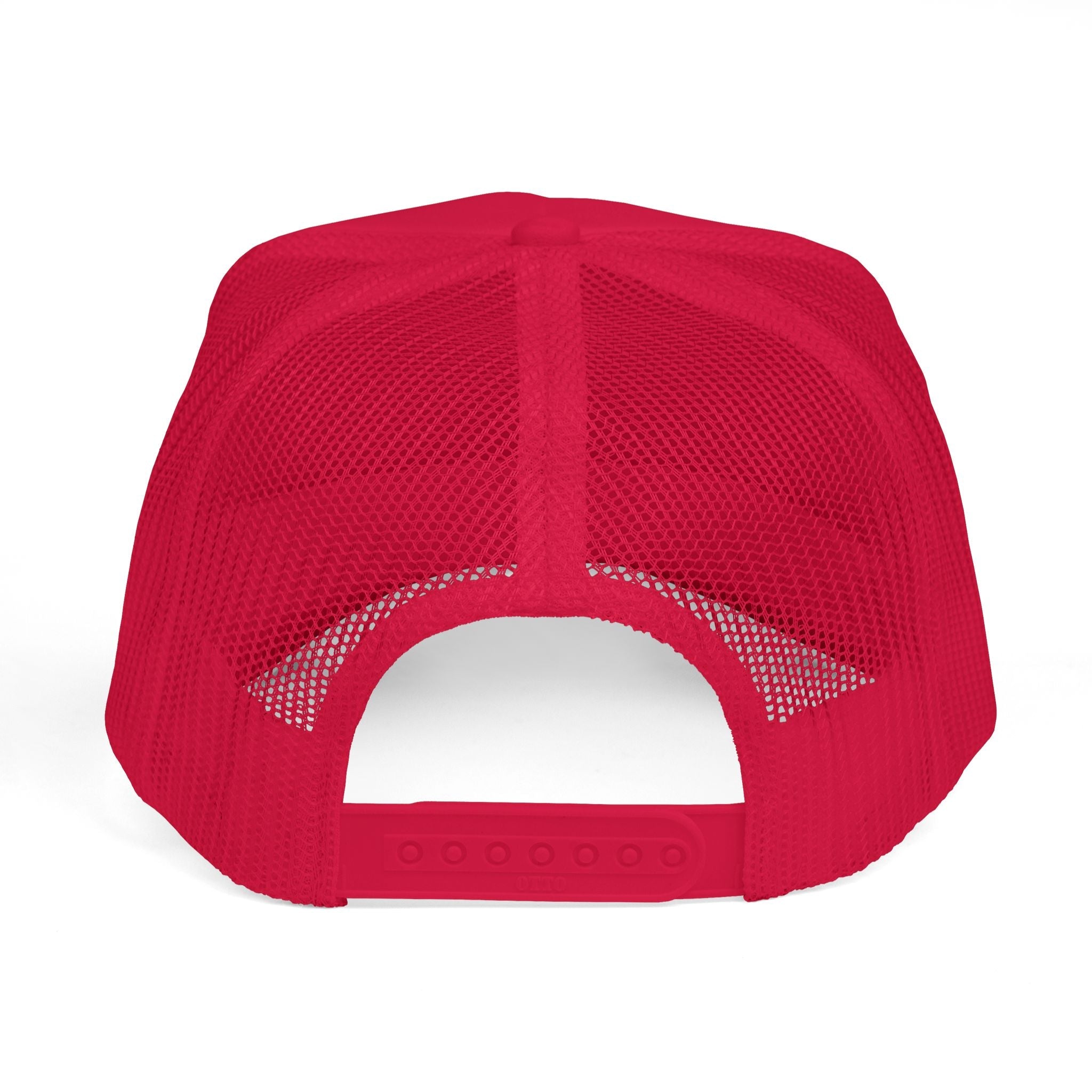 Women's Ferrari sports cap, custom design - Etna Gift
