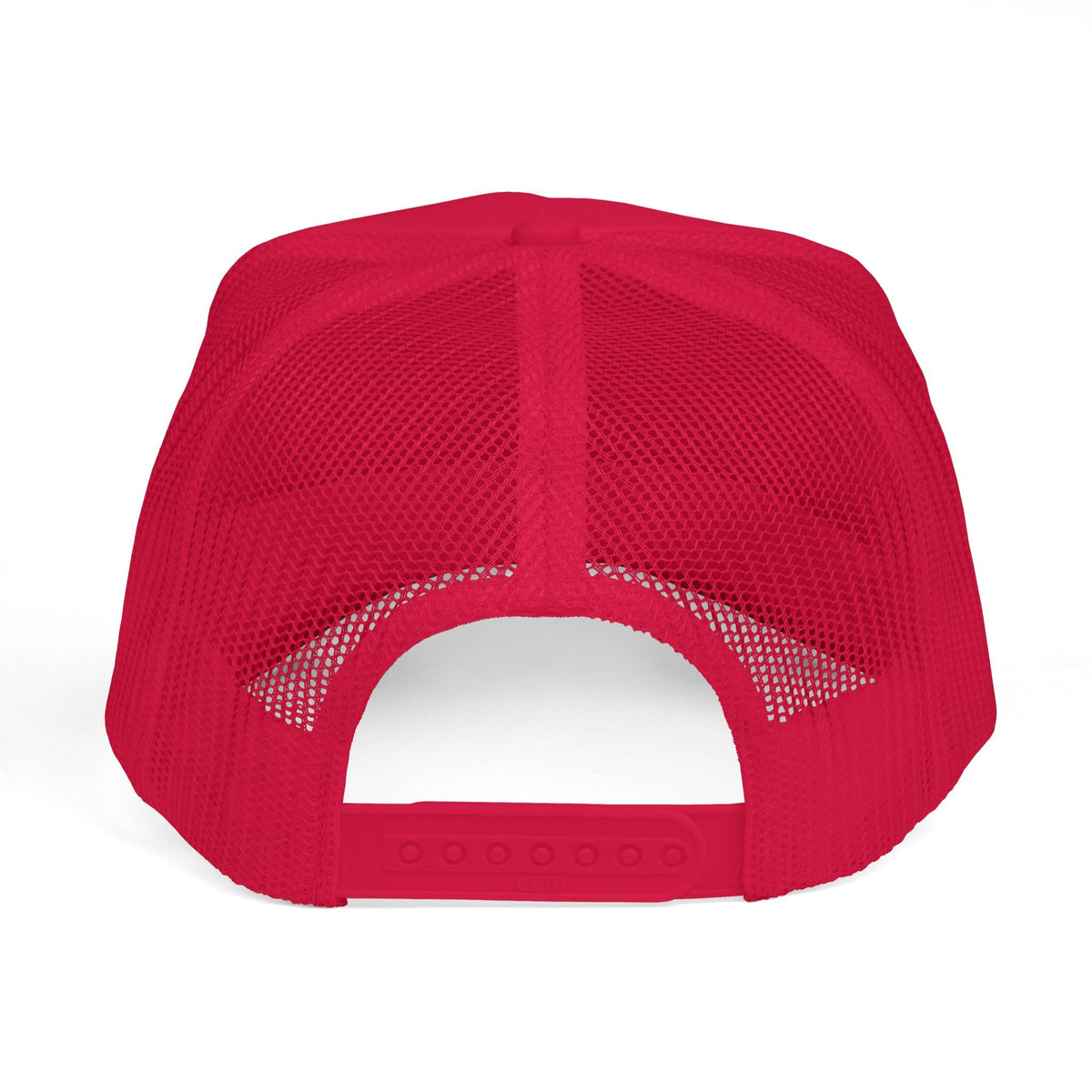 Women's Ferrari sports cap, custom design - Etna Gift