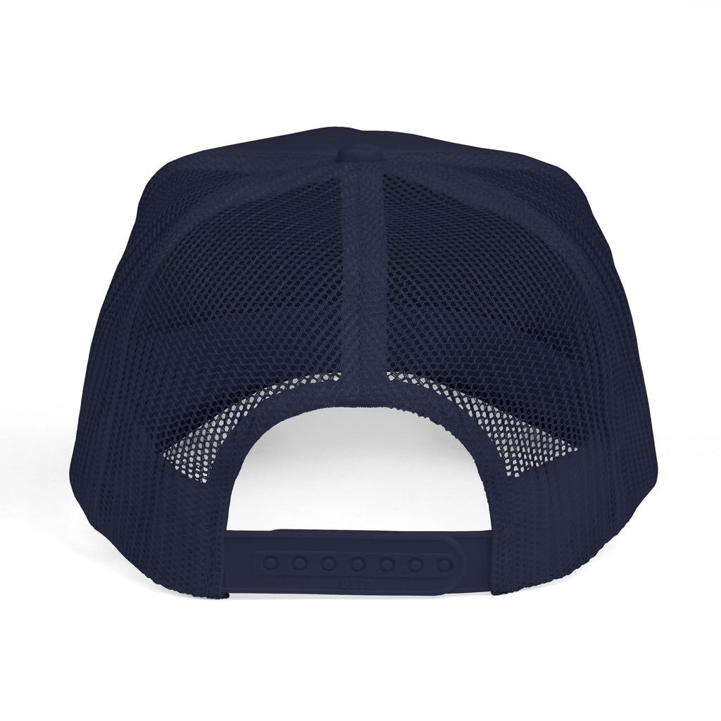 Women's Ferrari sports cap, custom design - Etna Gift