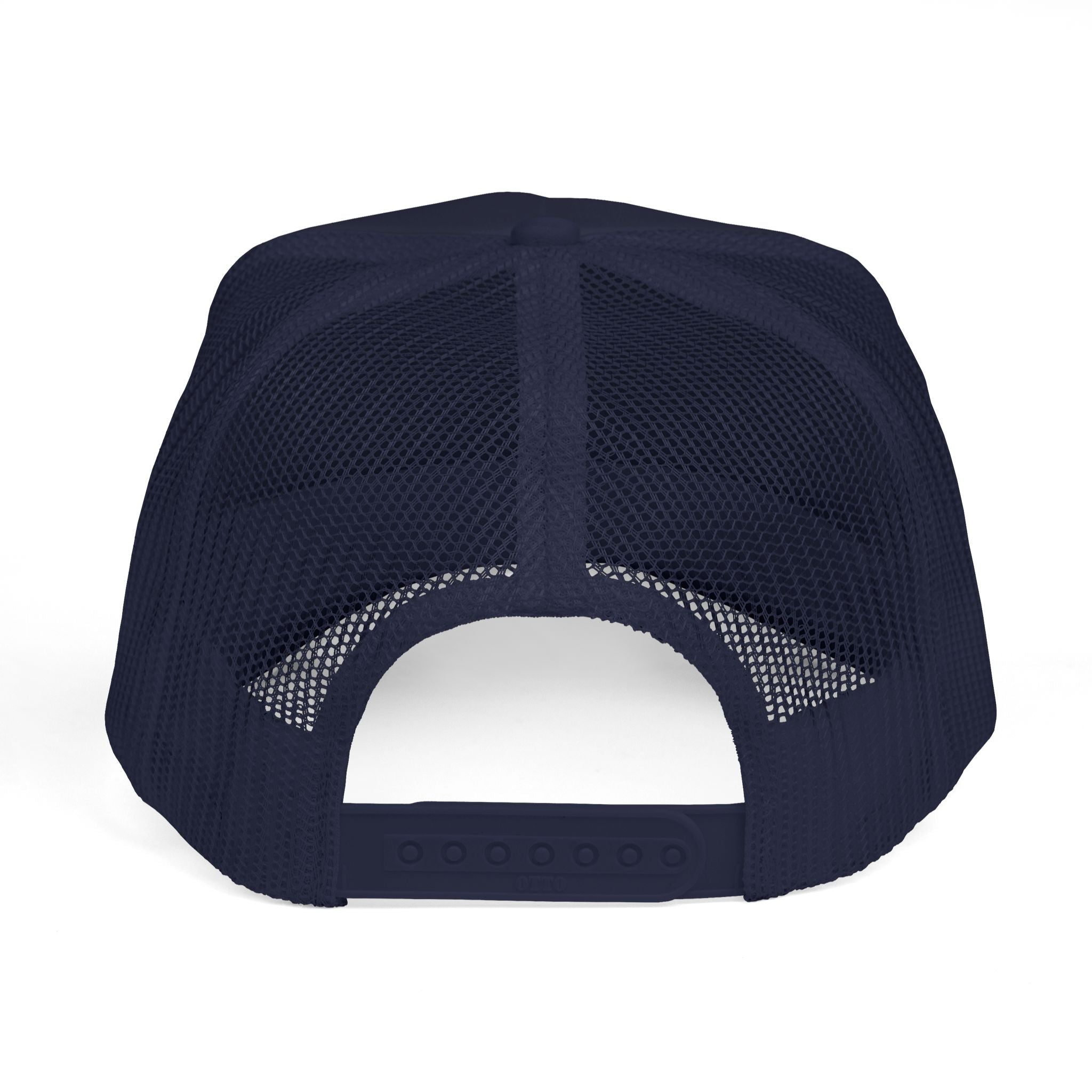 Women's Ferrari sports cap, custom design - Etna Gift
