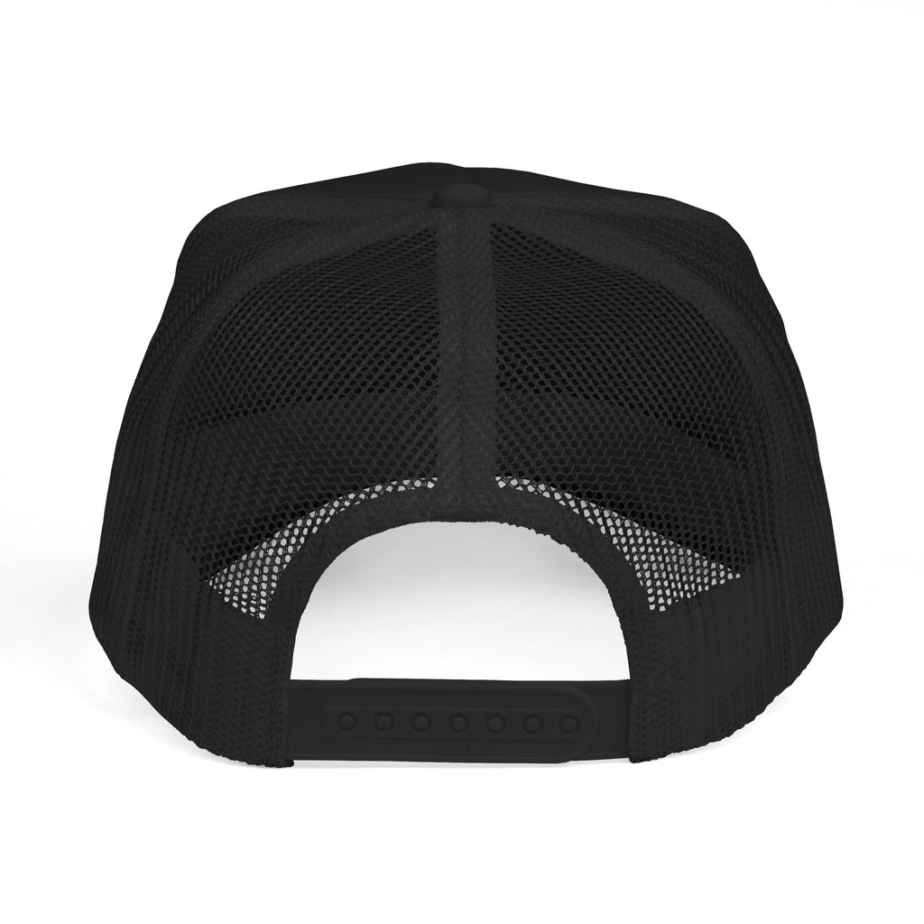 Women's Ferrari sports cap, custom design - Etna Gift