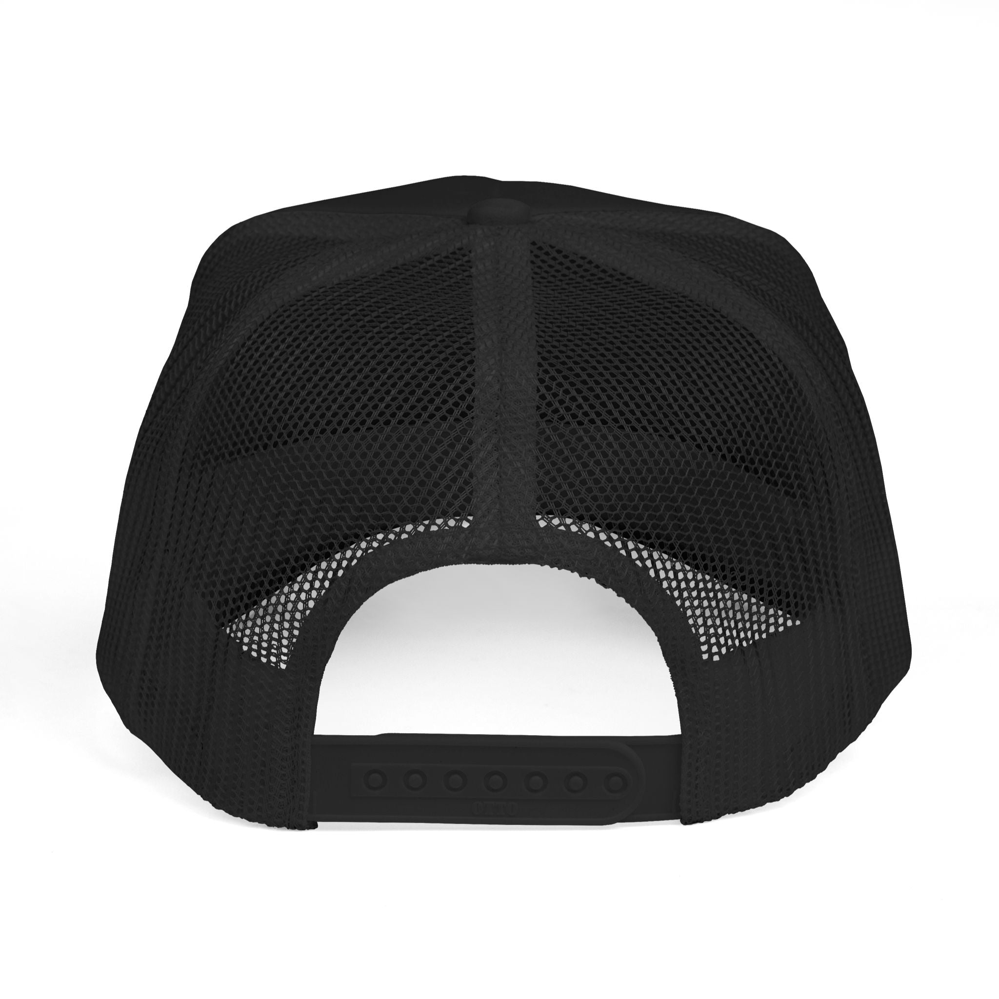 Women's Ferrari sports cap, custom design - Etna Gift