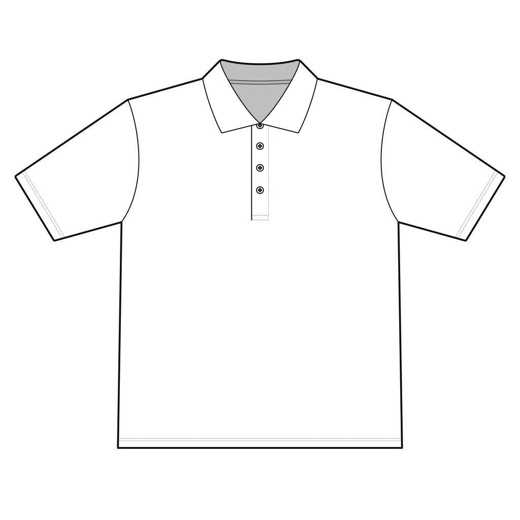 Women's NFL Logo Performance Polo - Etna Gift