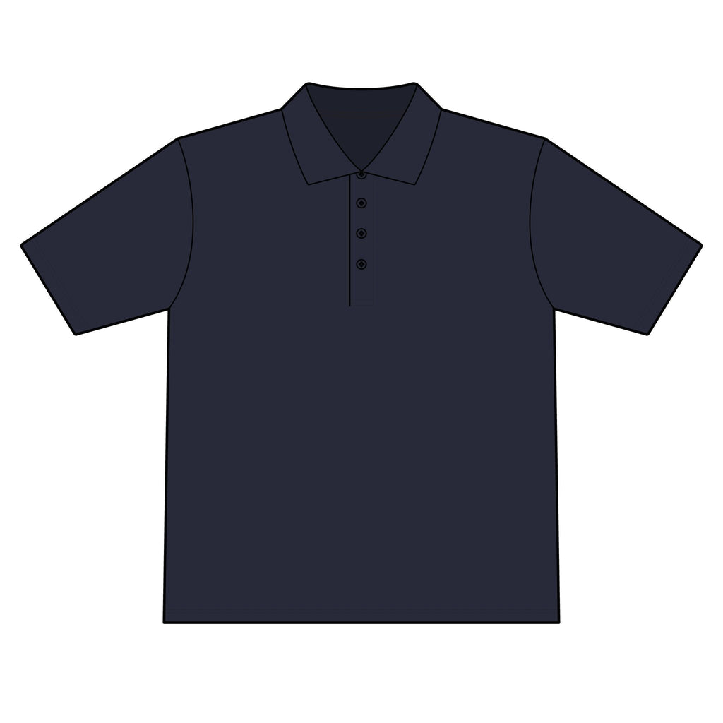 Women's NFL Logo Performance Polo - Etna Gift