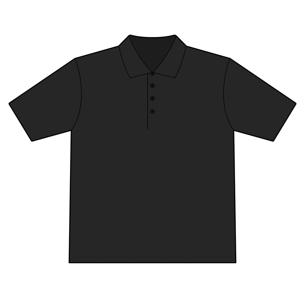 Women's NFL Logo Performance Polo - Etna Gift